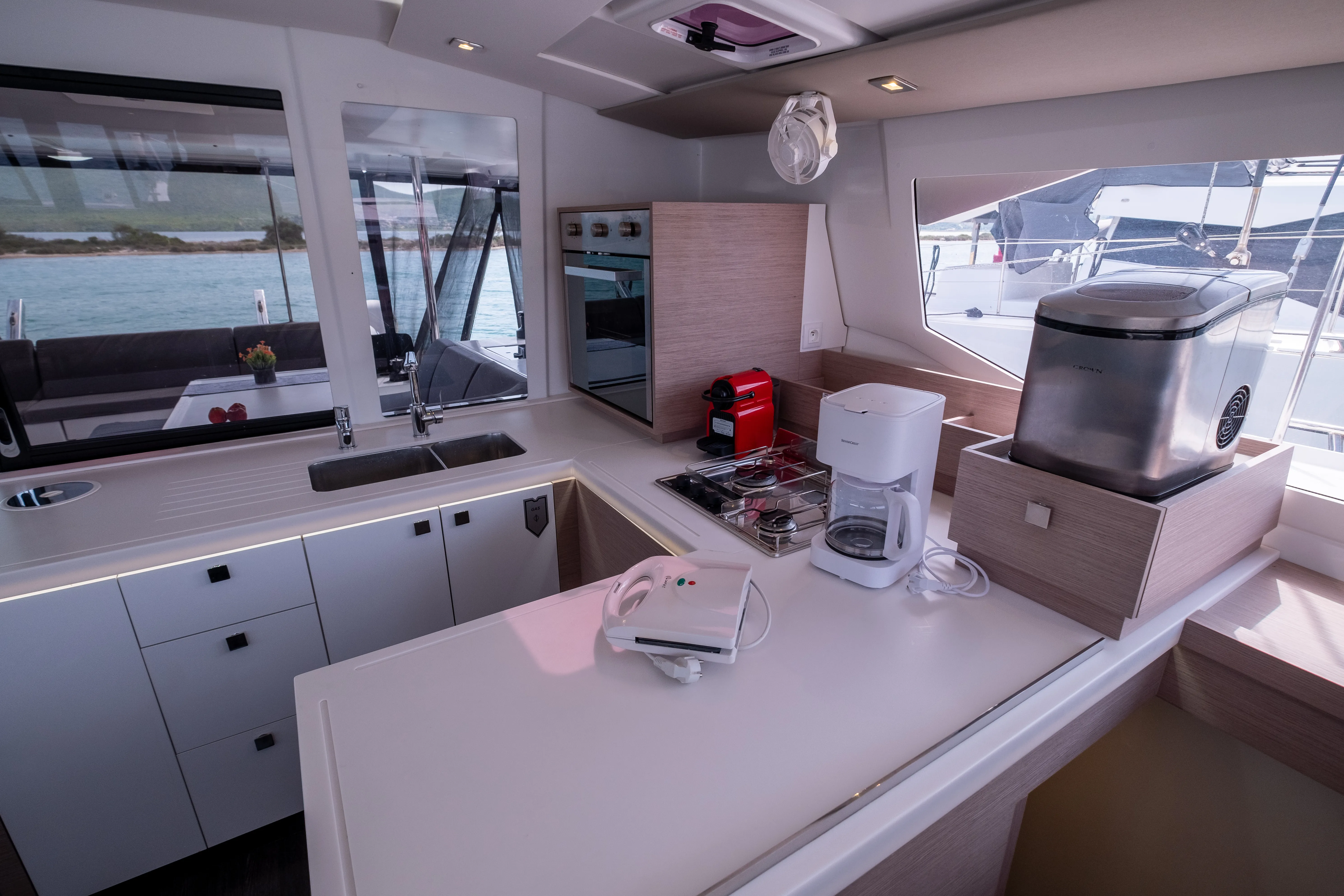 Image slide 145305