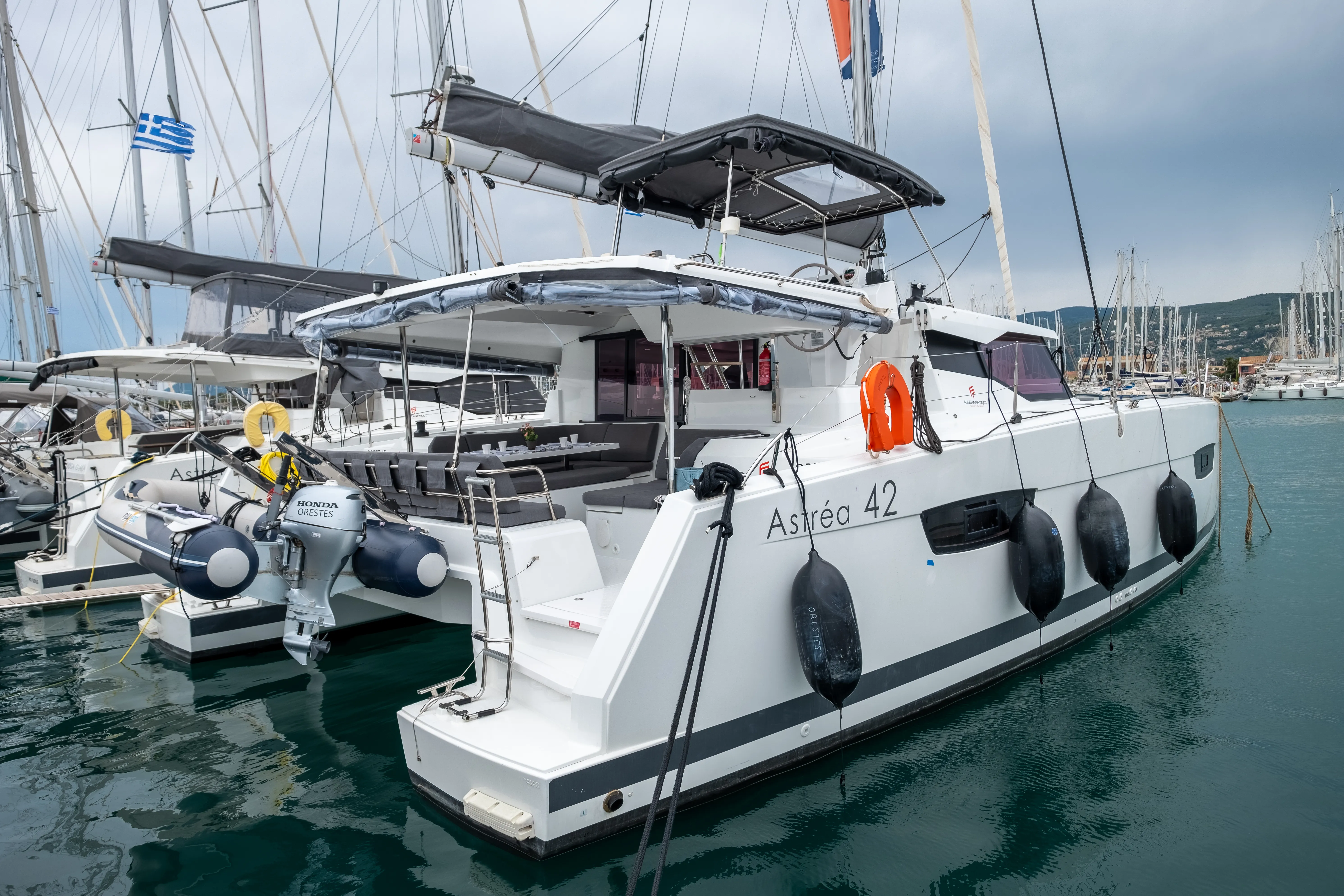 Image slide 145315