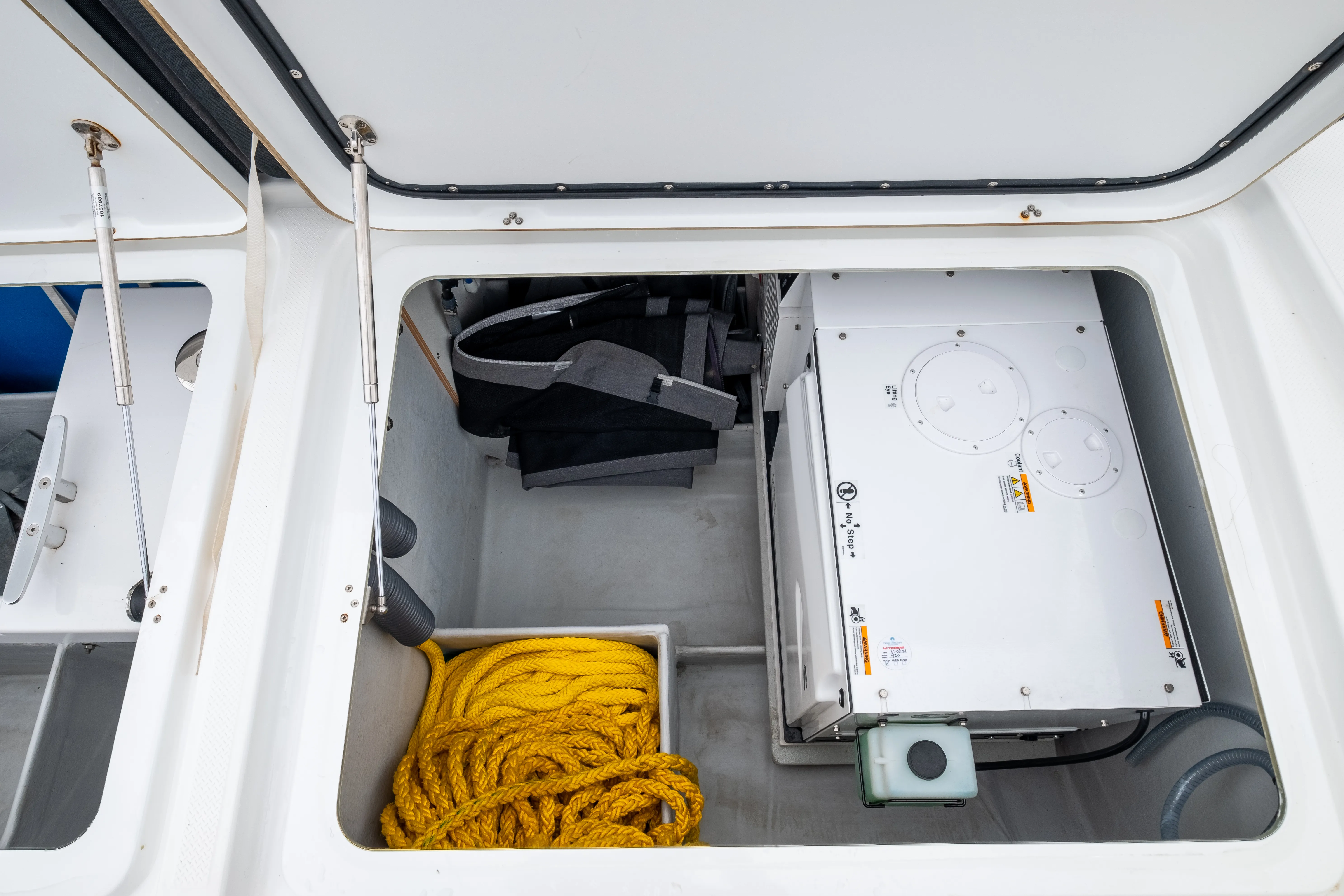 Image slide 145318