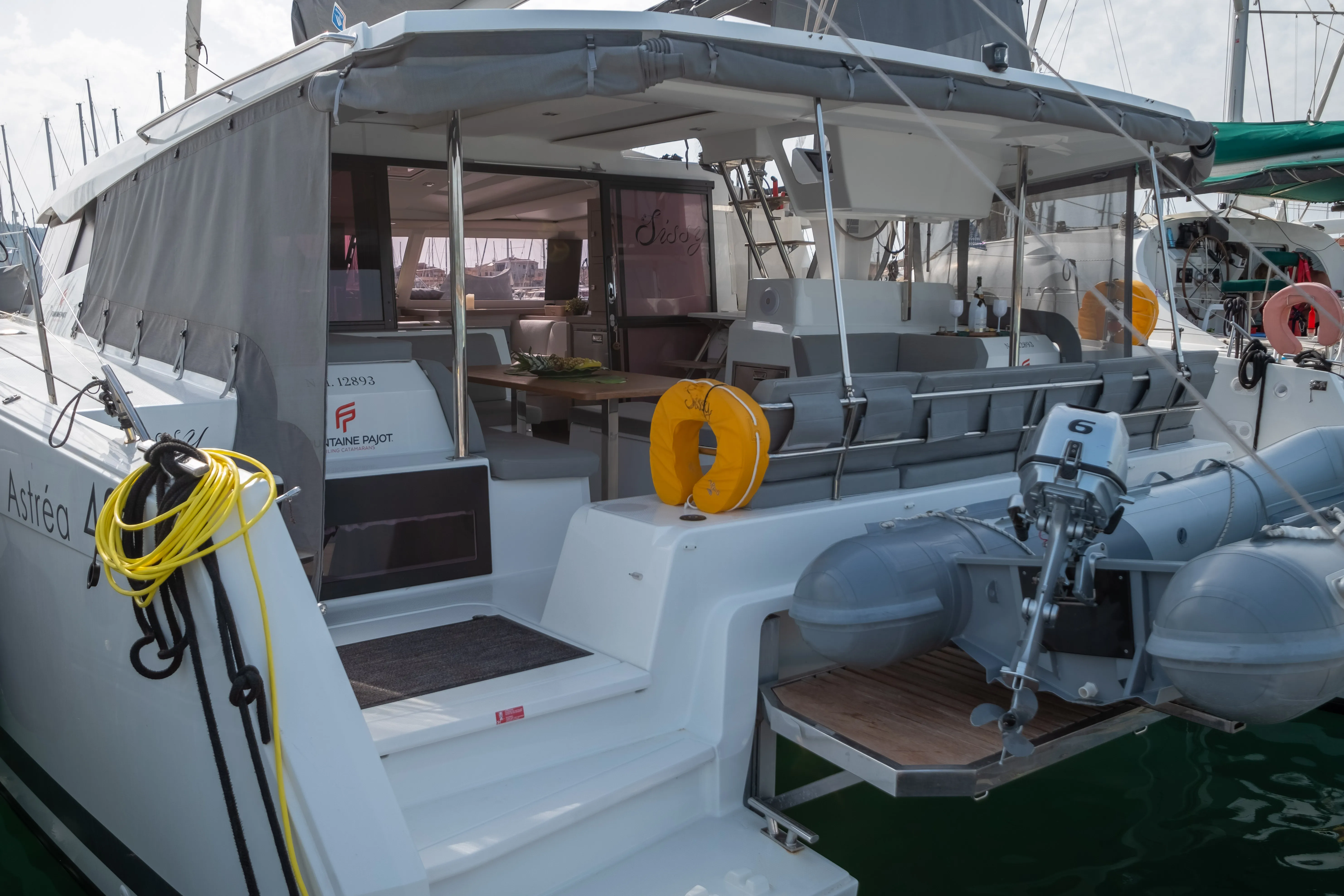Image slide 145336