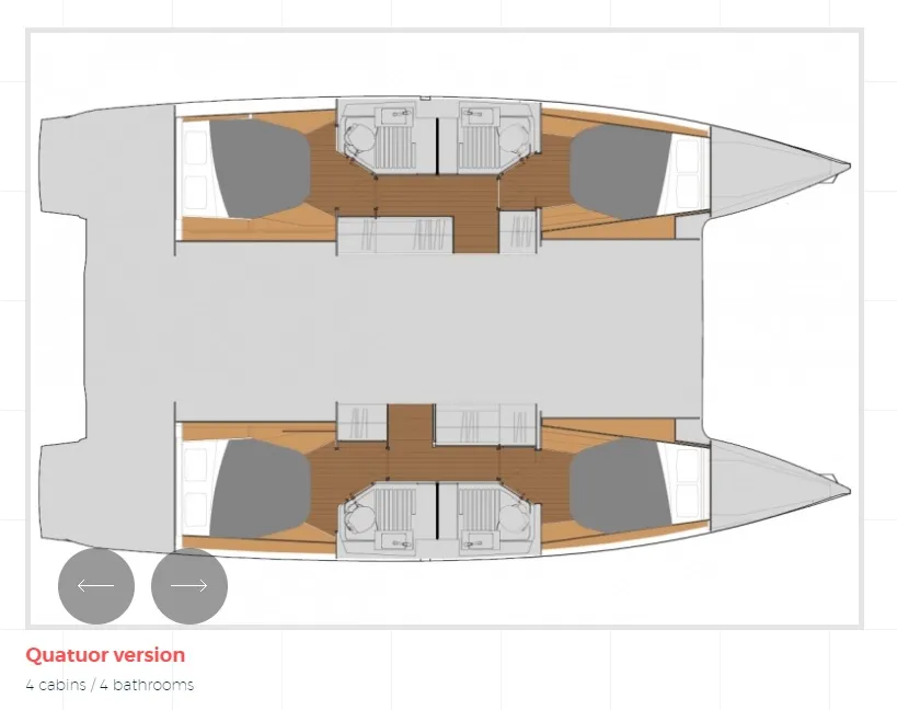 Image slide 145337