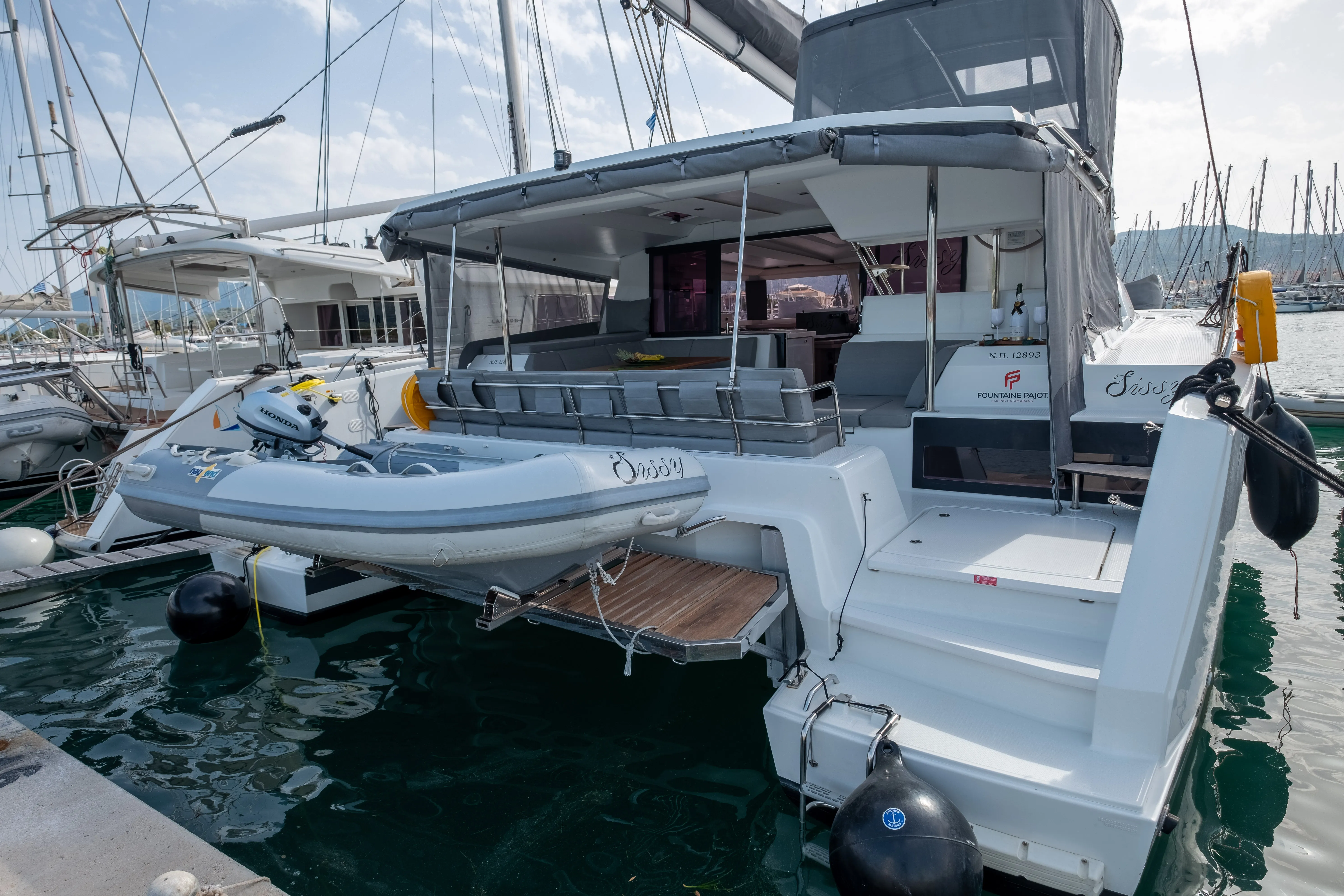 Image slide 145338