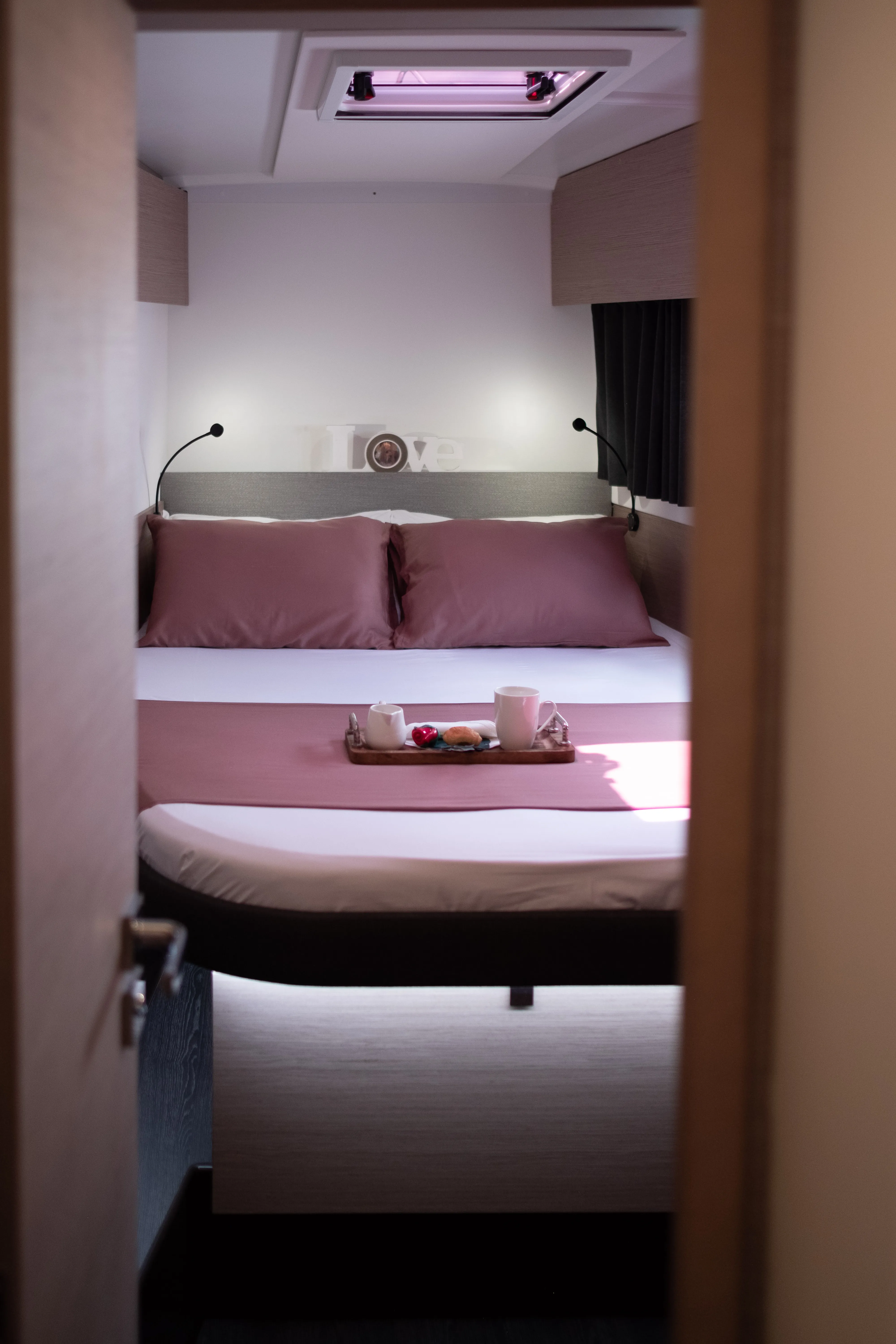 Image slide 145339