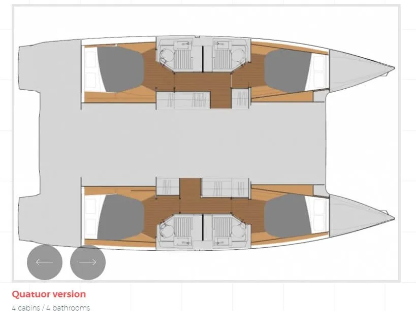 Image slide 145340