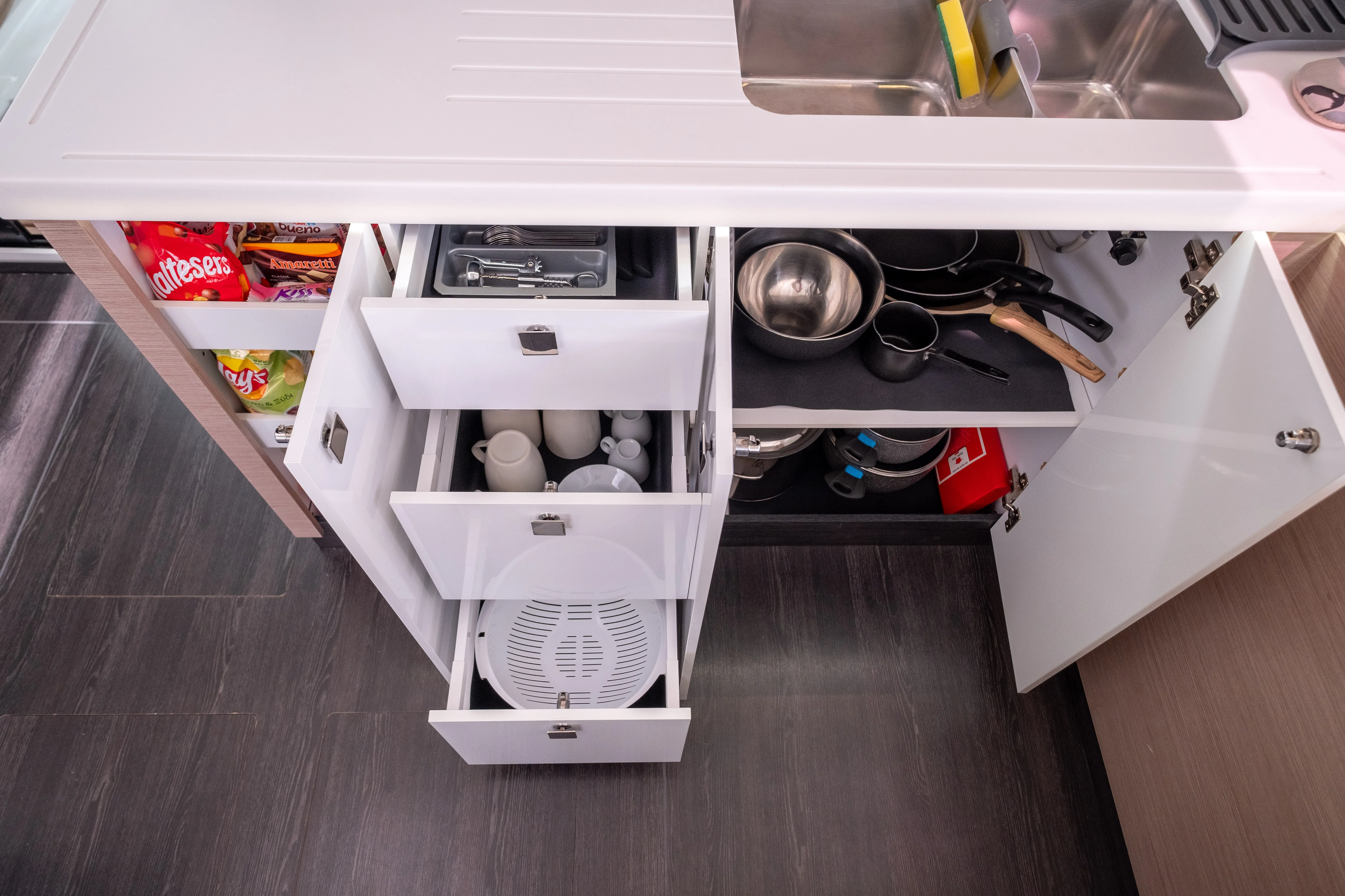 Image slide 145343