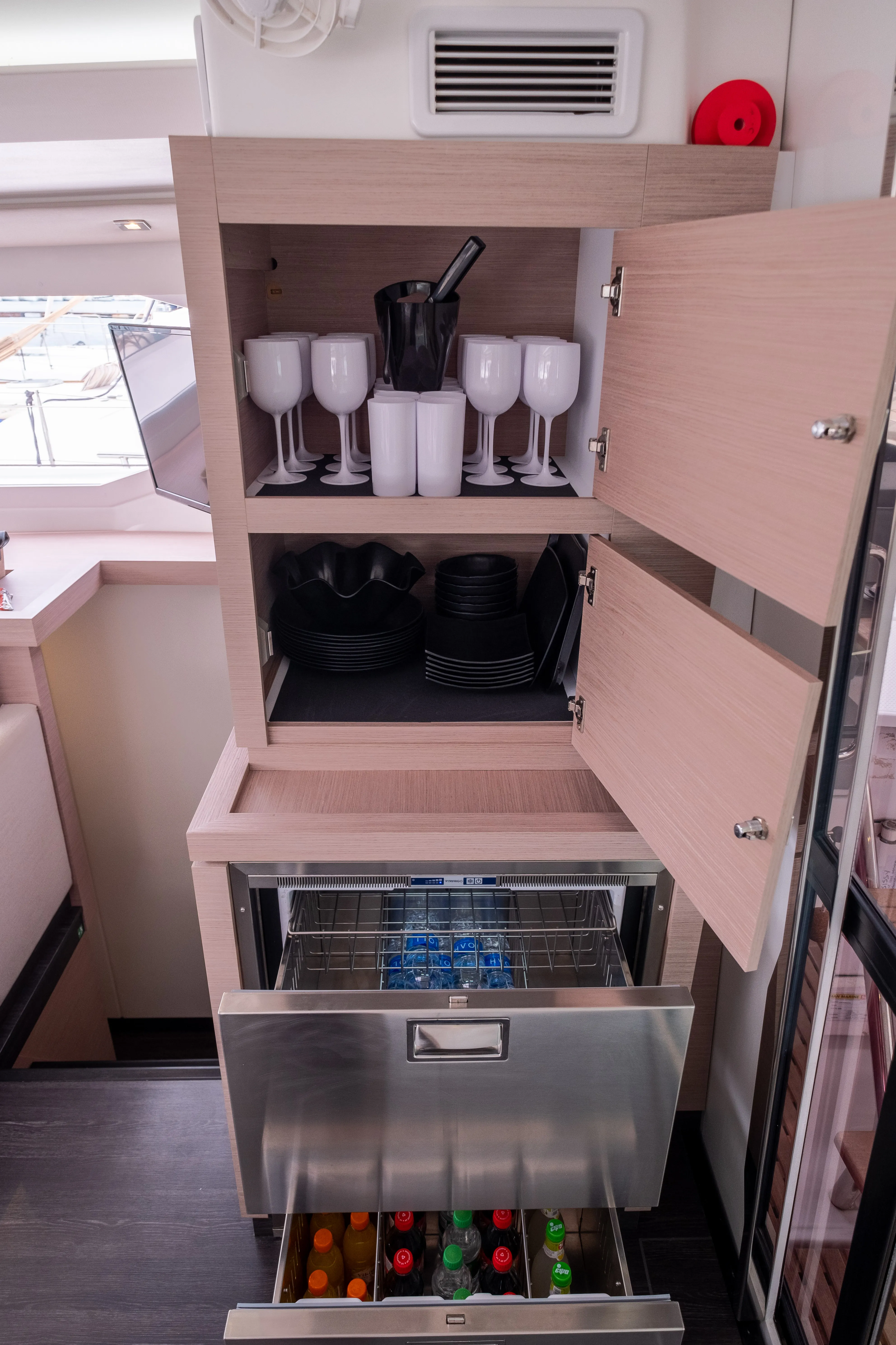 Image slide 145351