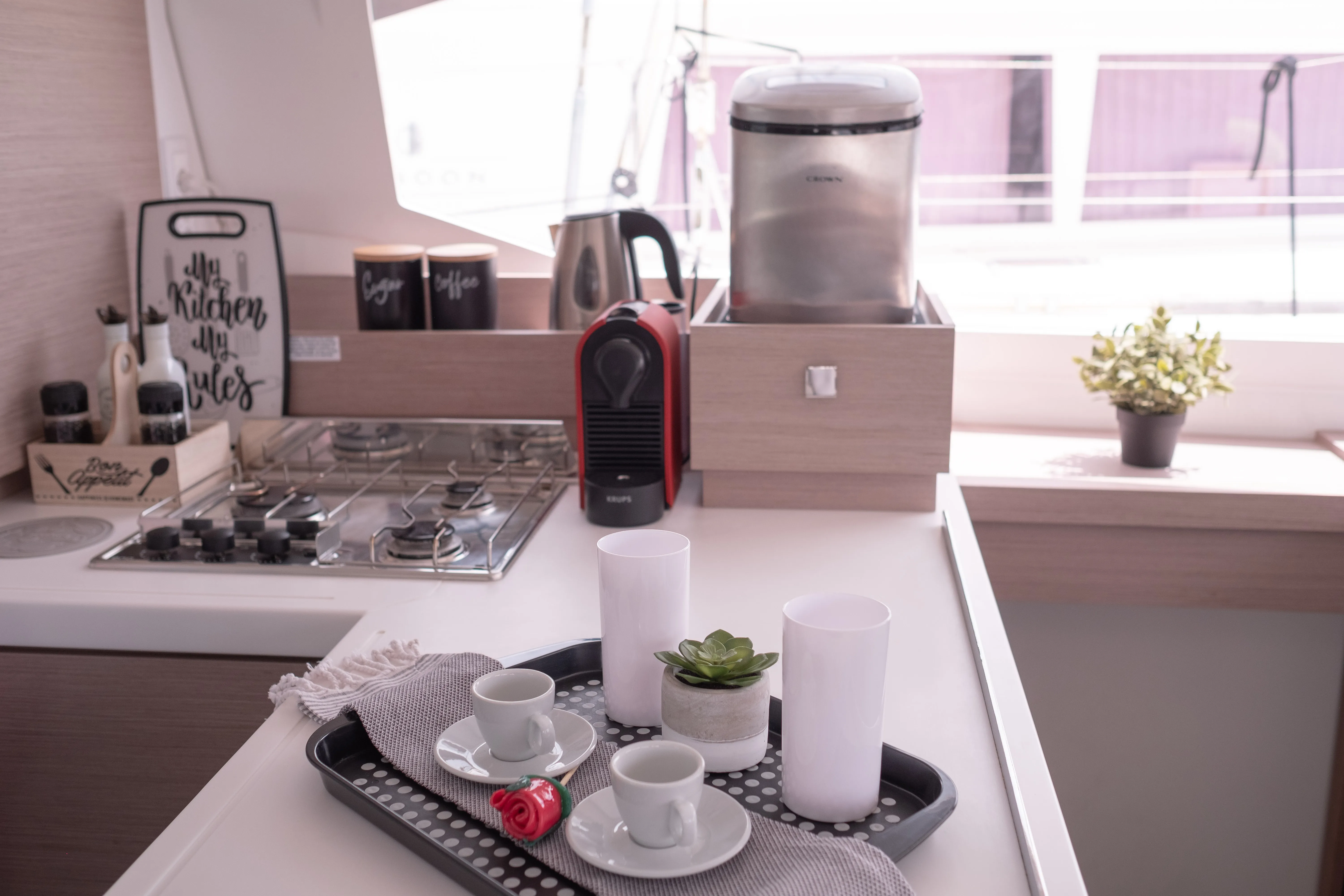Image slide 145353