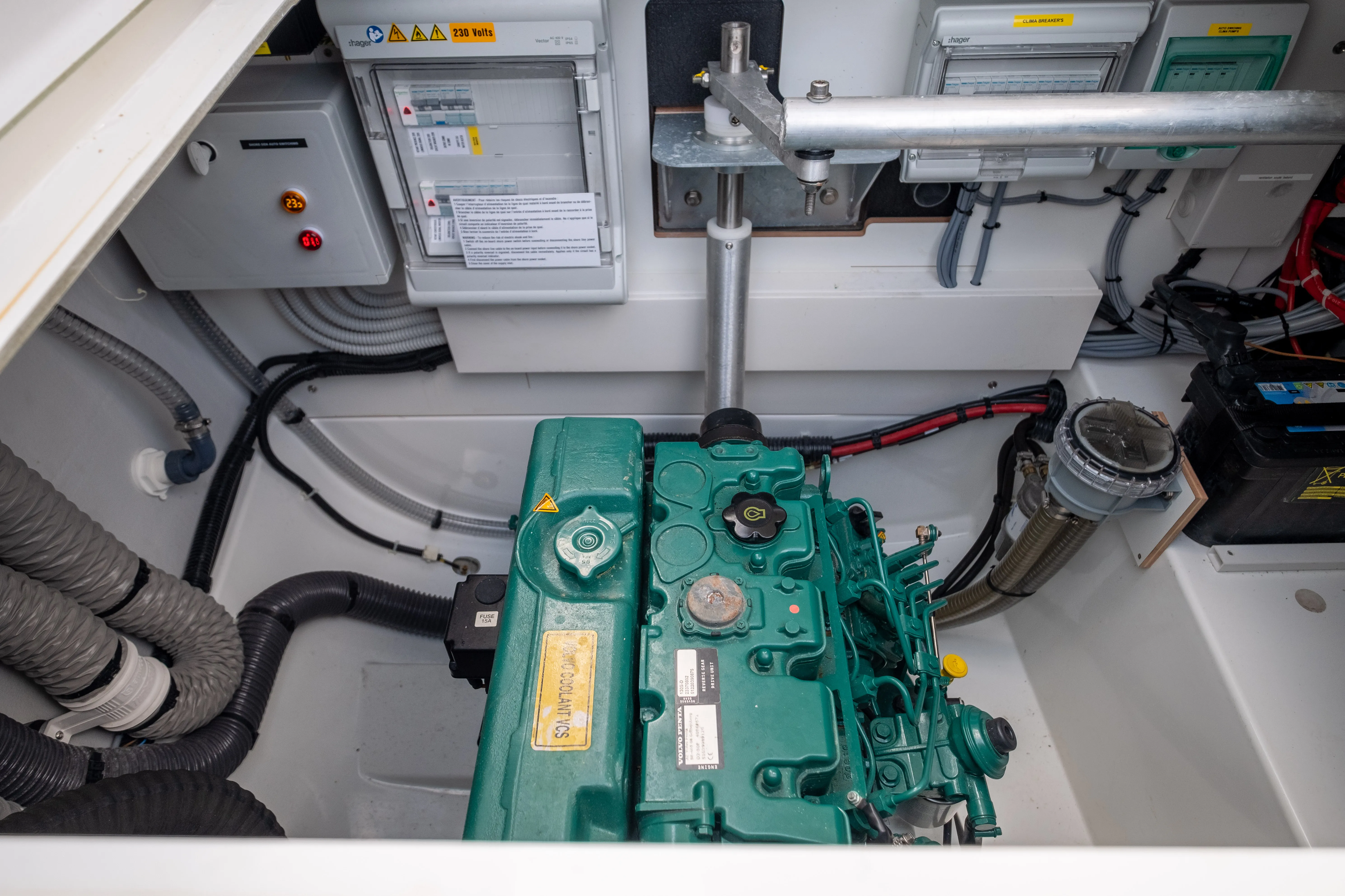Image slide 145354