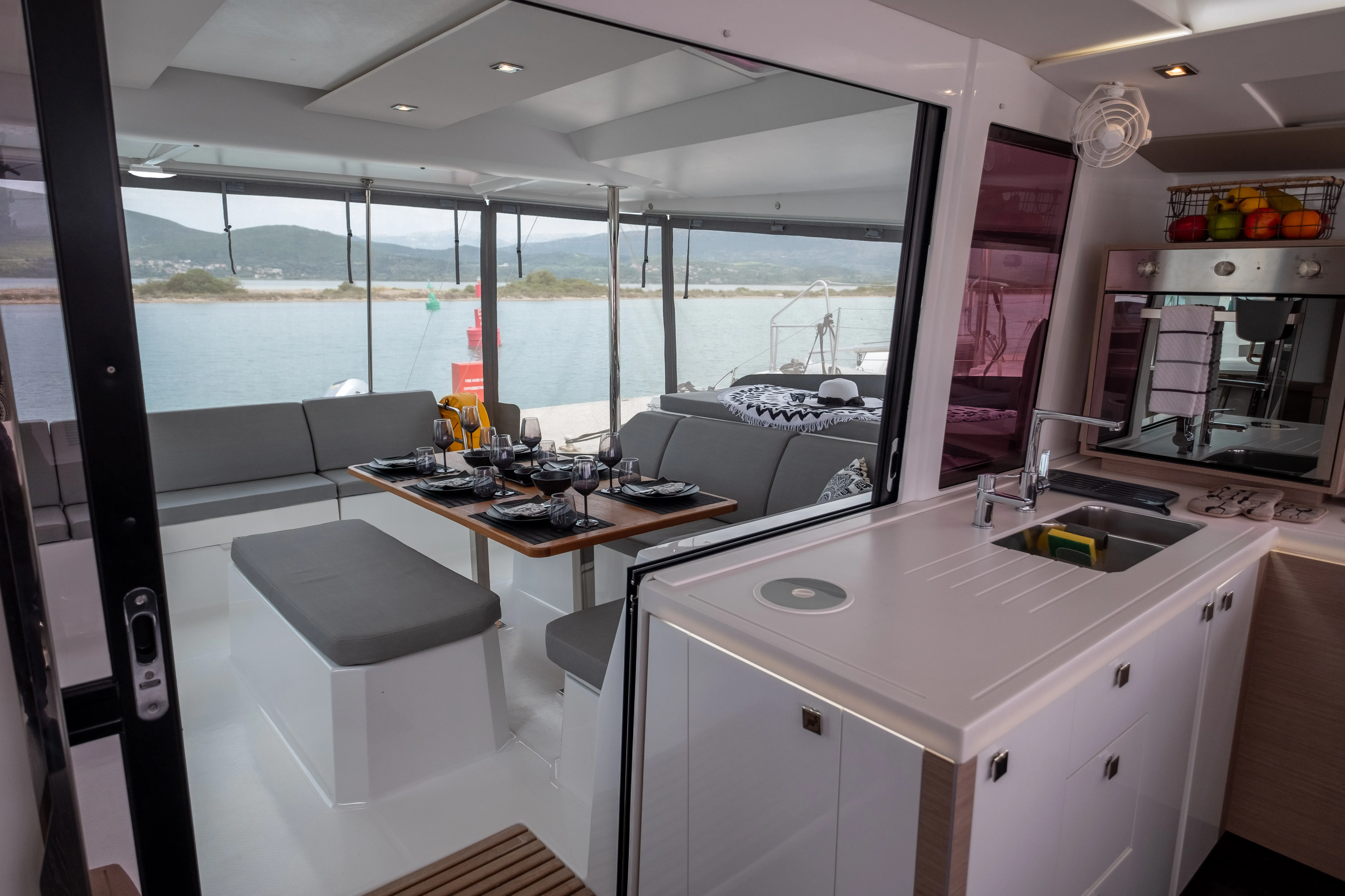 Image slide 145359