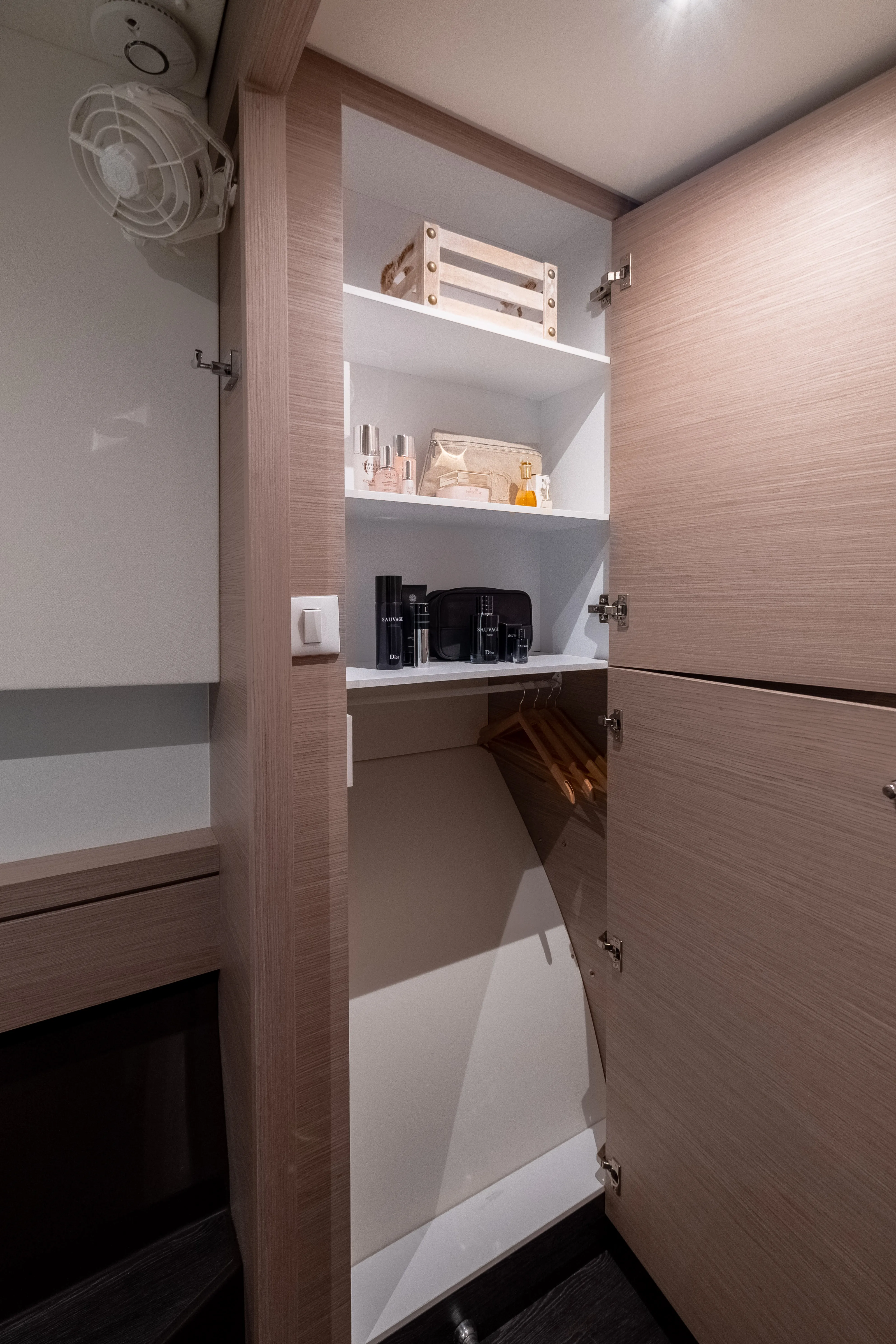 Image slide 145360