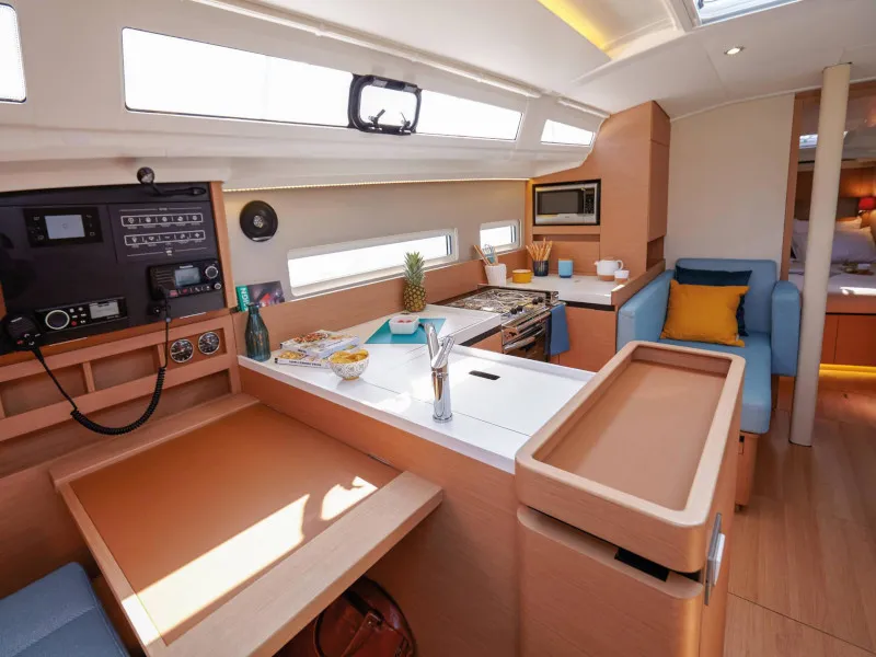 Image slide 145383