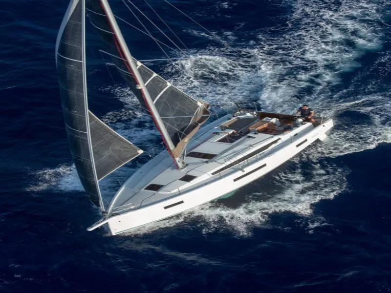 Image slide 145387