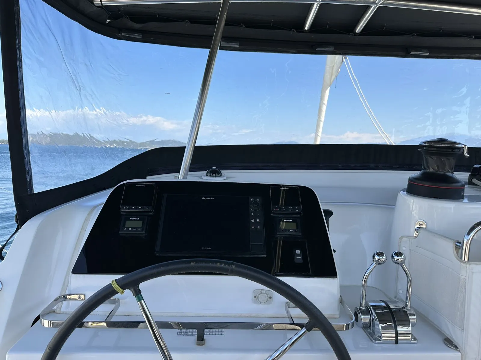 Image slide 145391