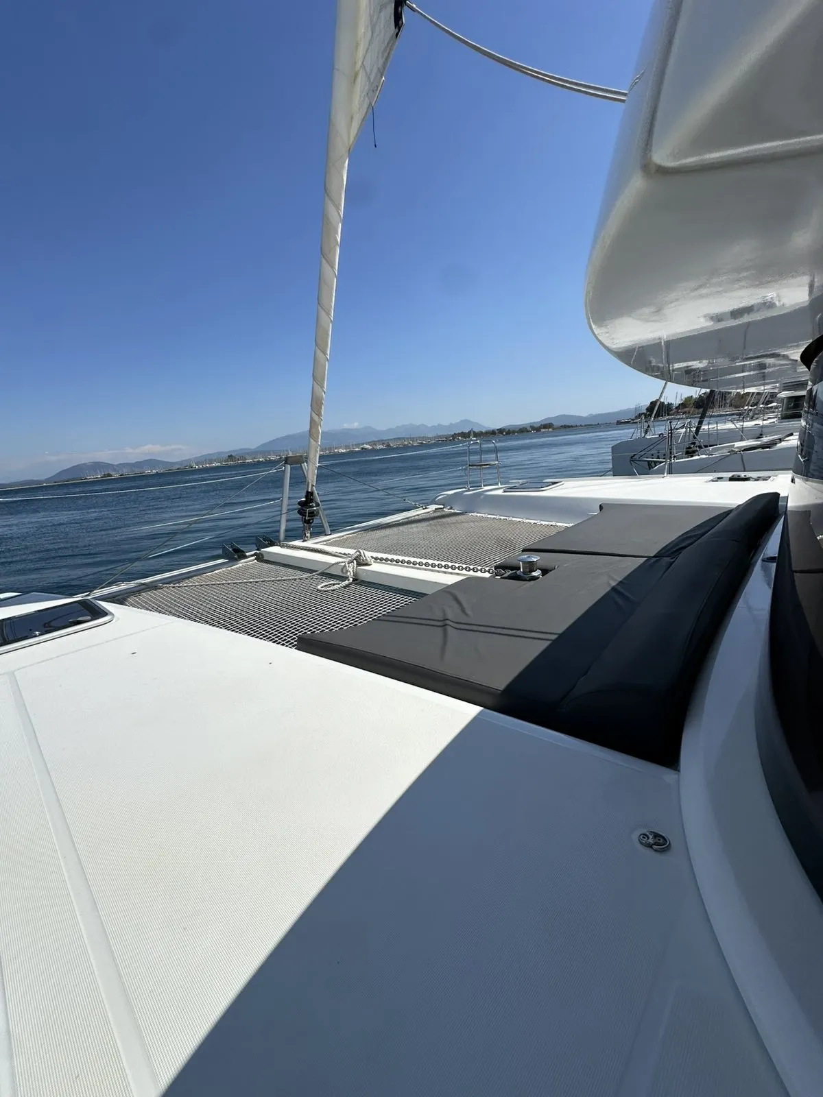 Image slide 145393