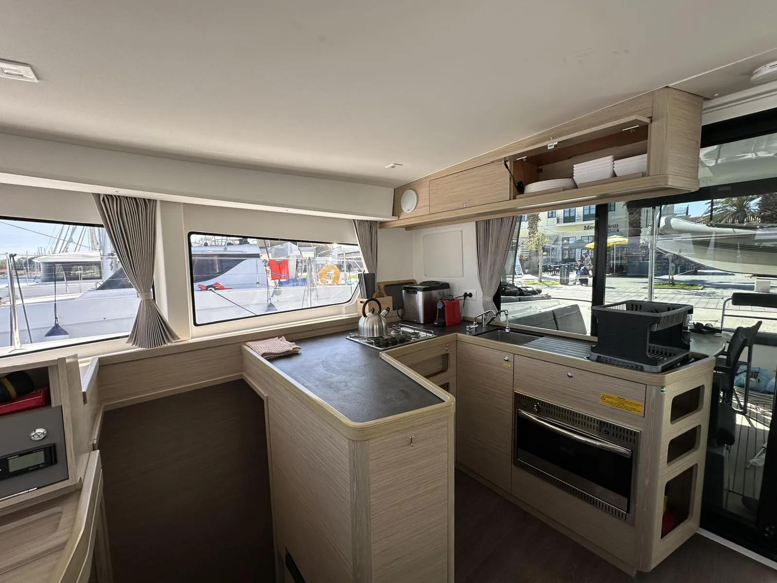 Image slide 145394