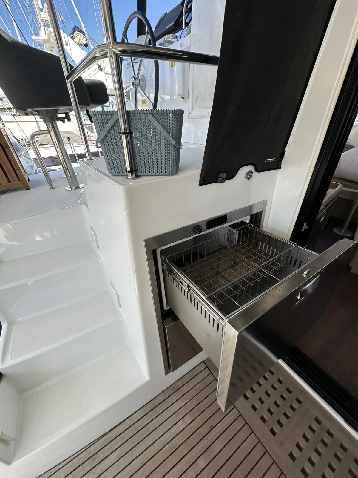 Image slide 145395