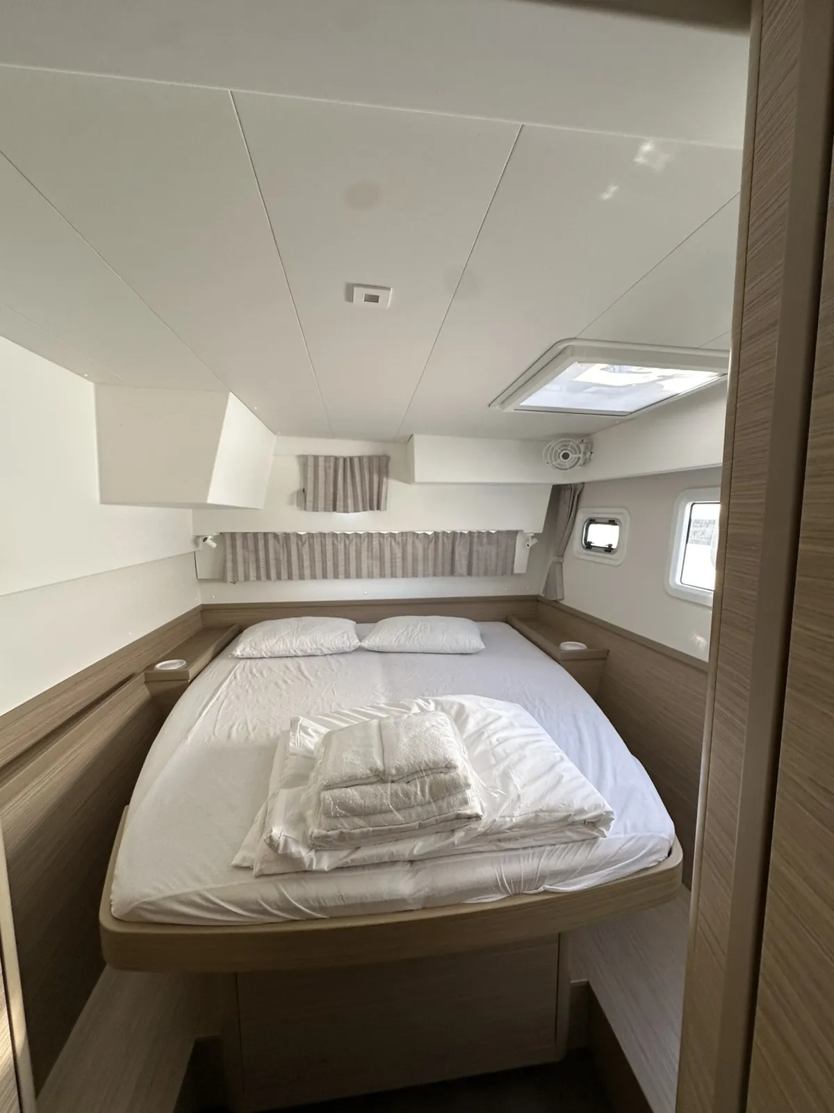 Image slide 145396