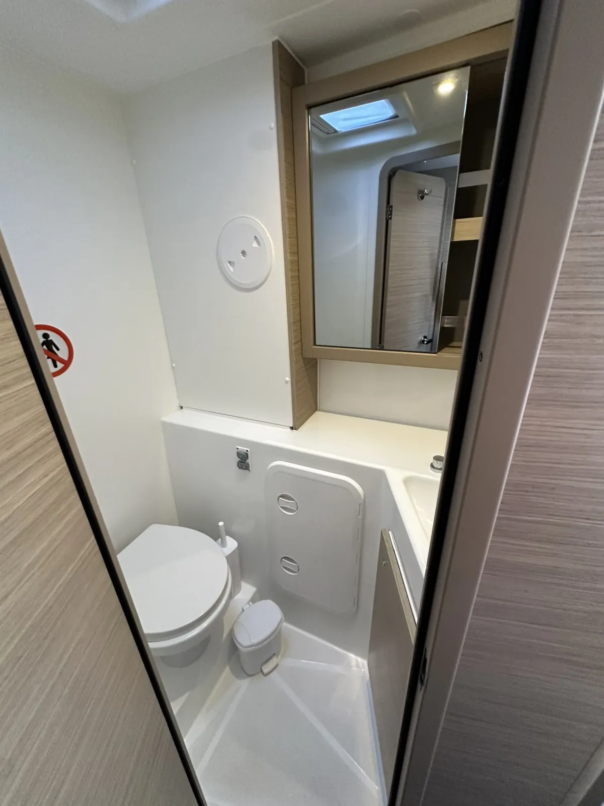 Image slide 145398