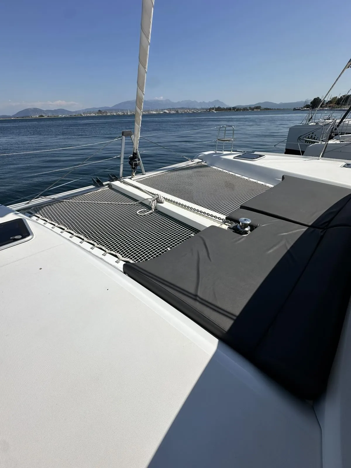 Image slide 145400