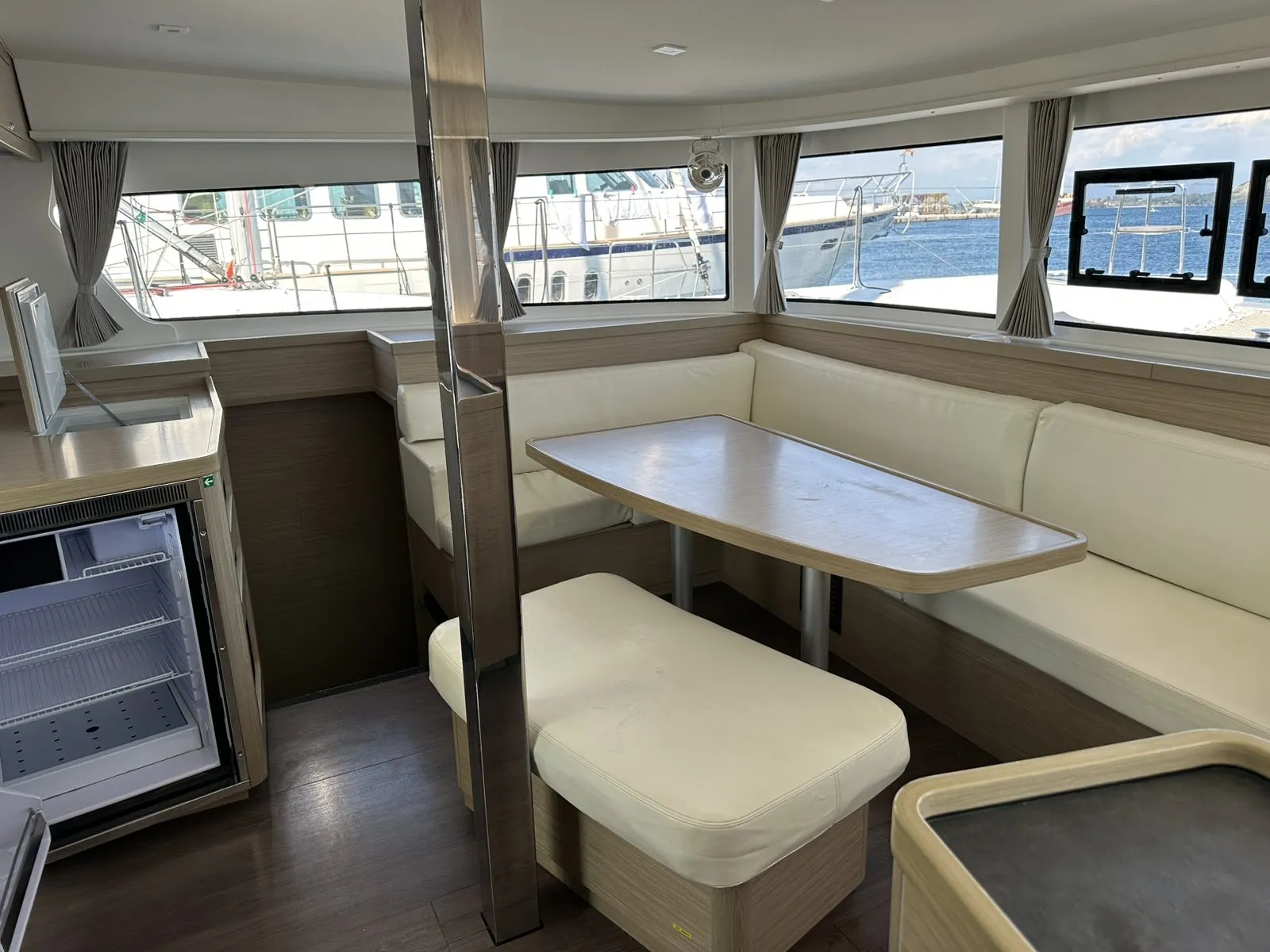 Image slide 145401