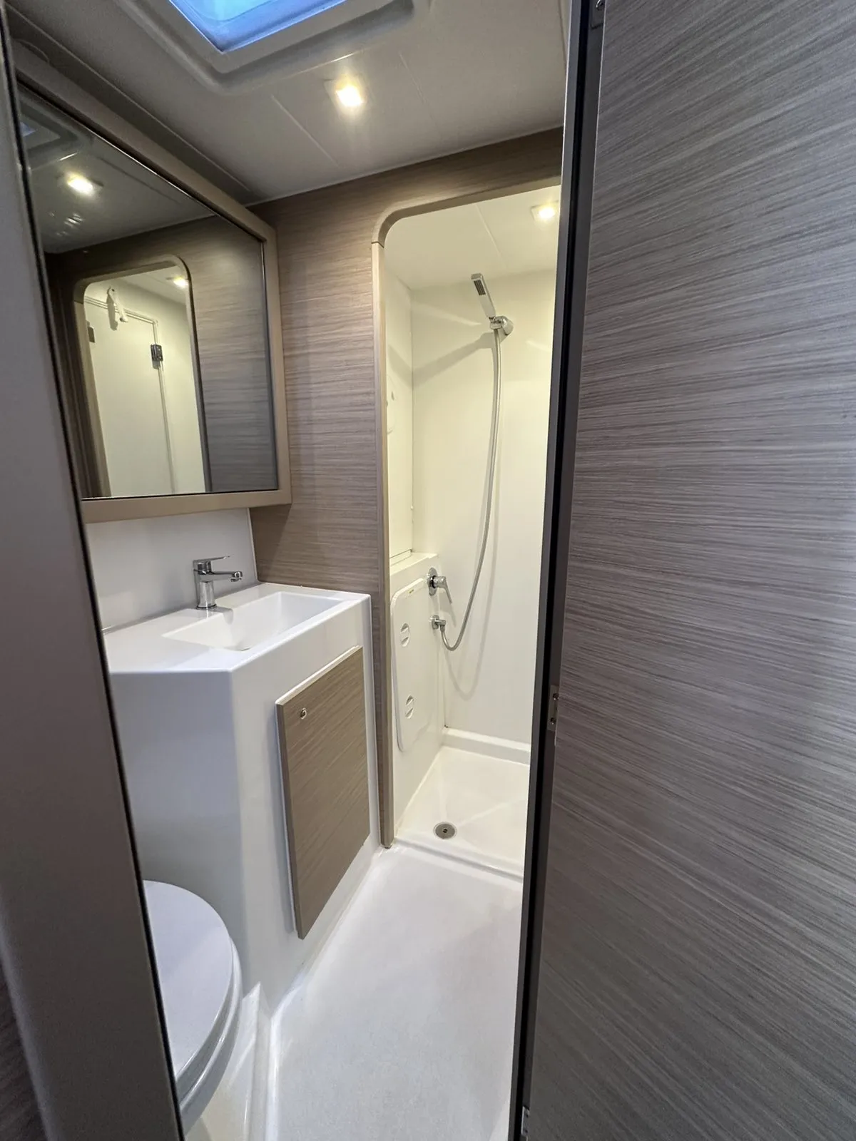 Image slide 145404