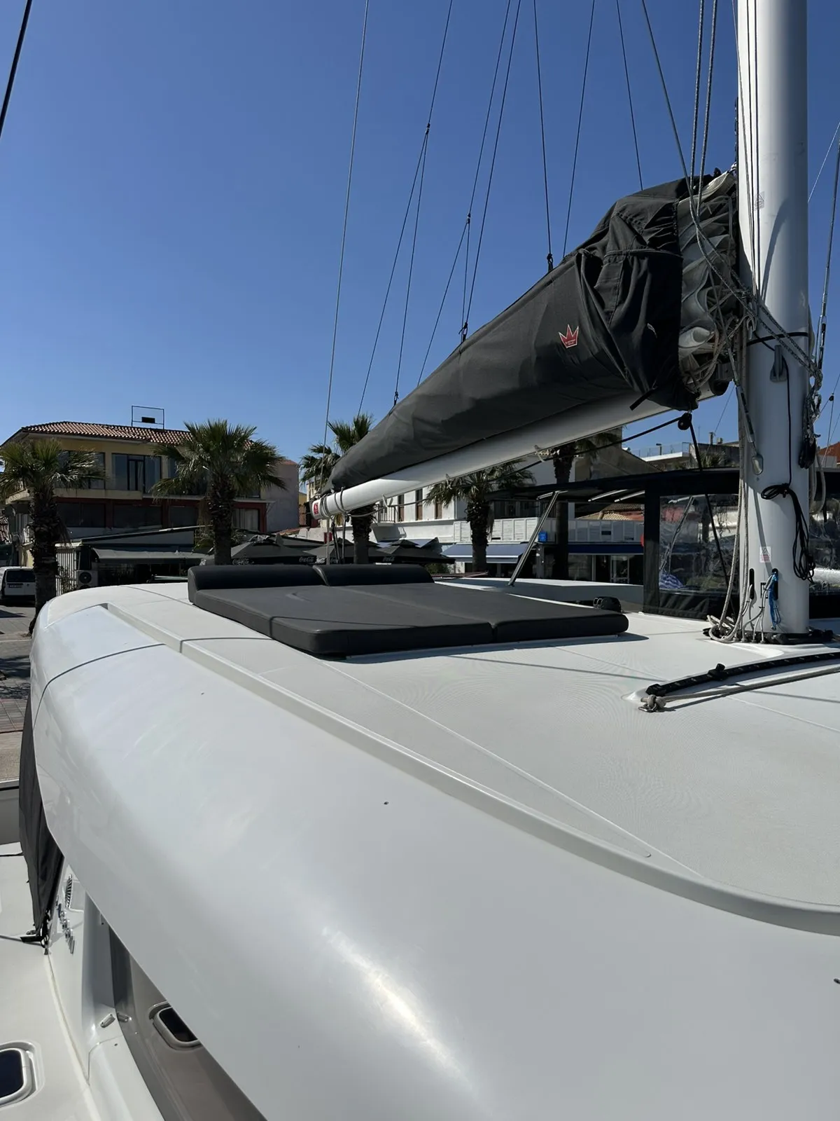 Image slide 145406