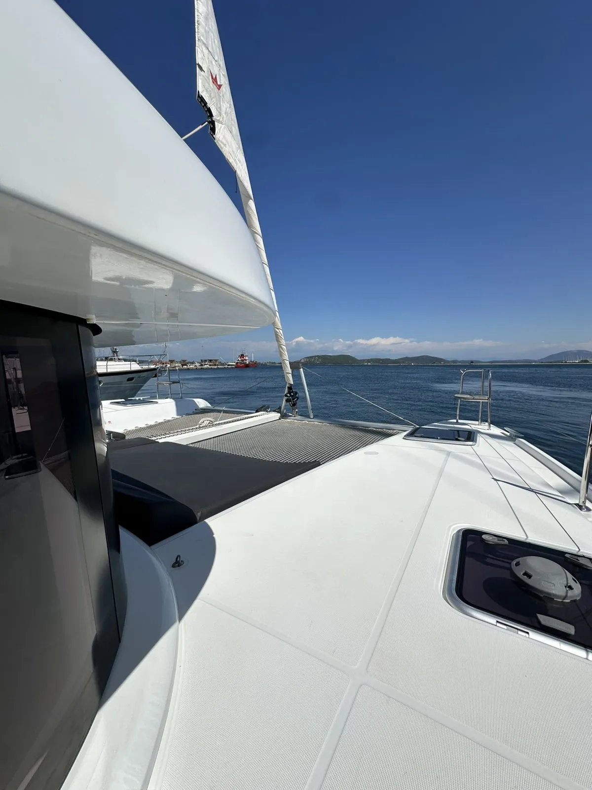 Image slide 145409