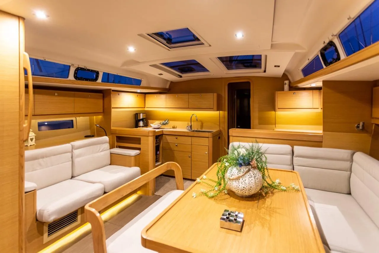 Image slide 145411