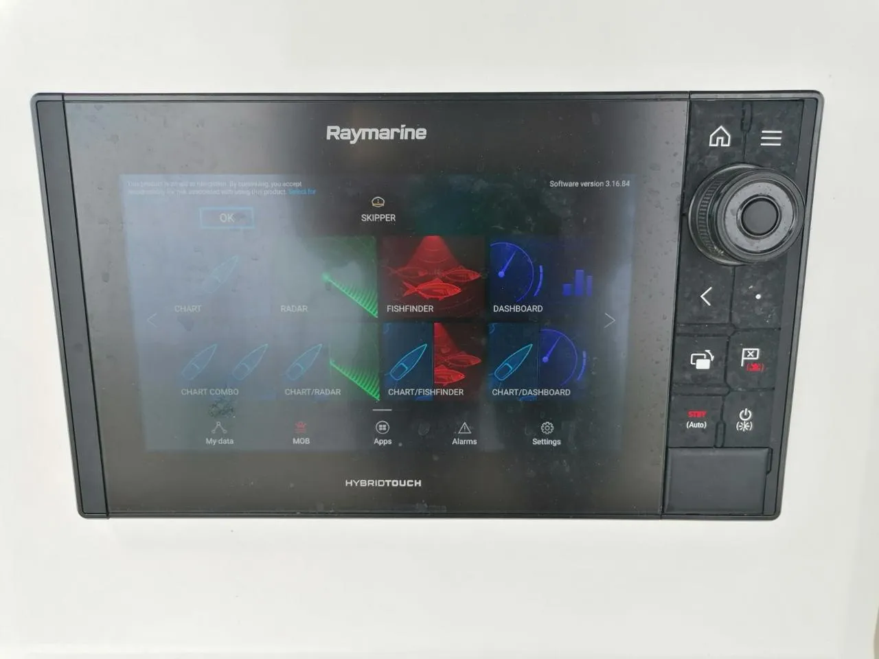 Image slide 145413