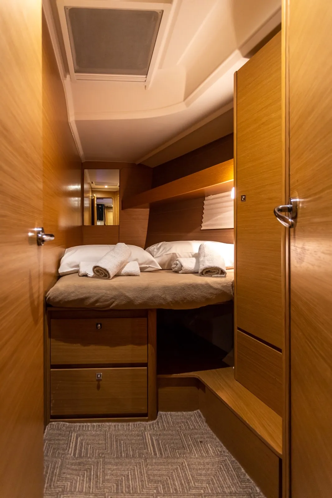 Image slide 145416