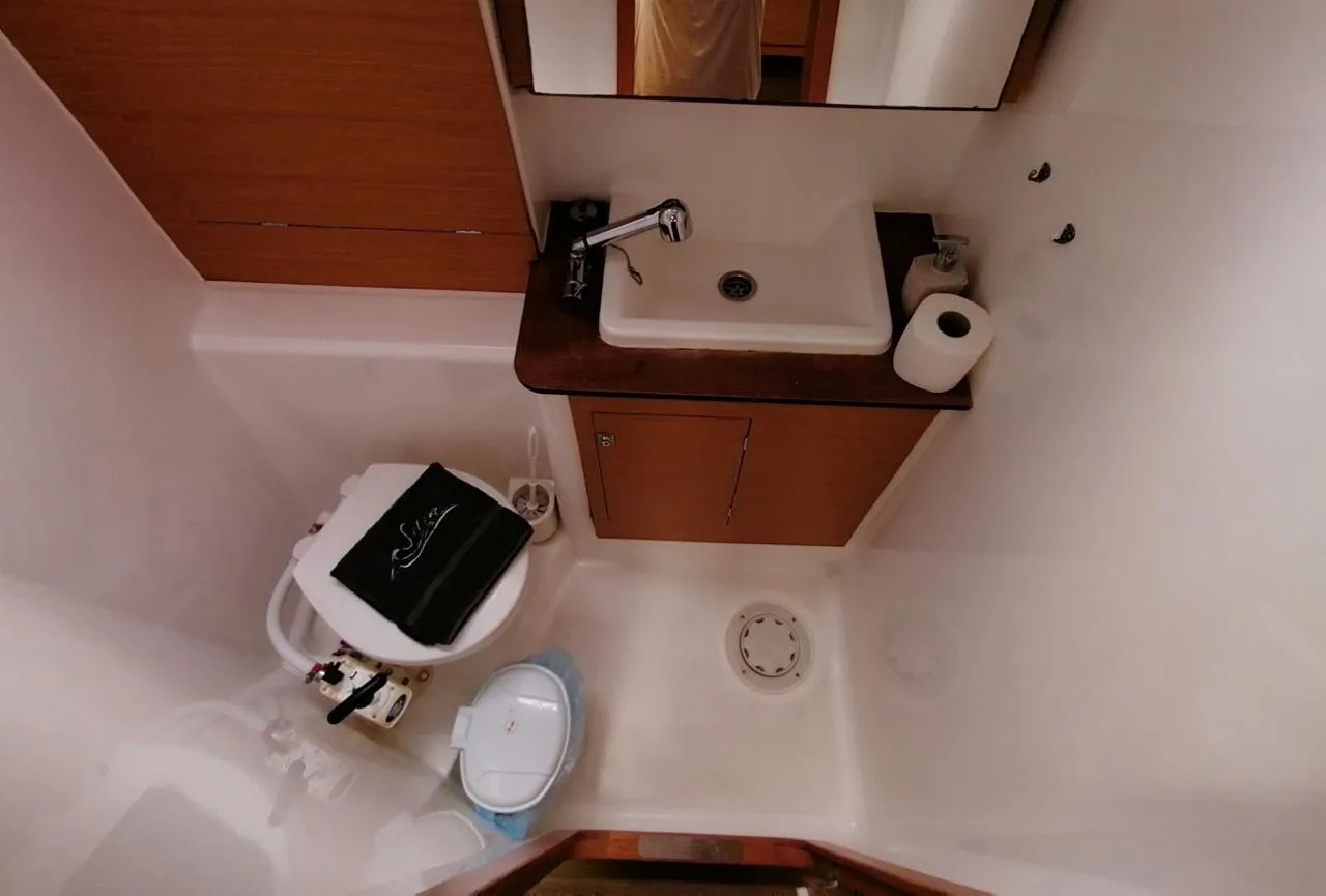 Image slide 145421