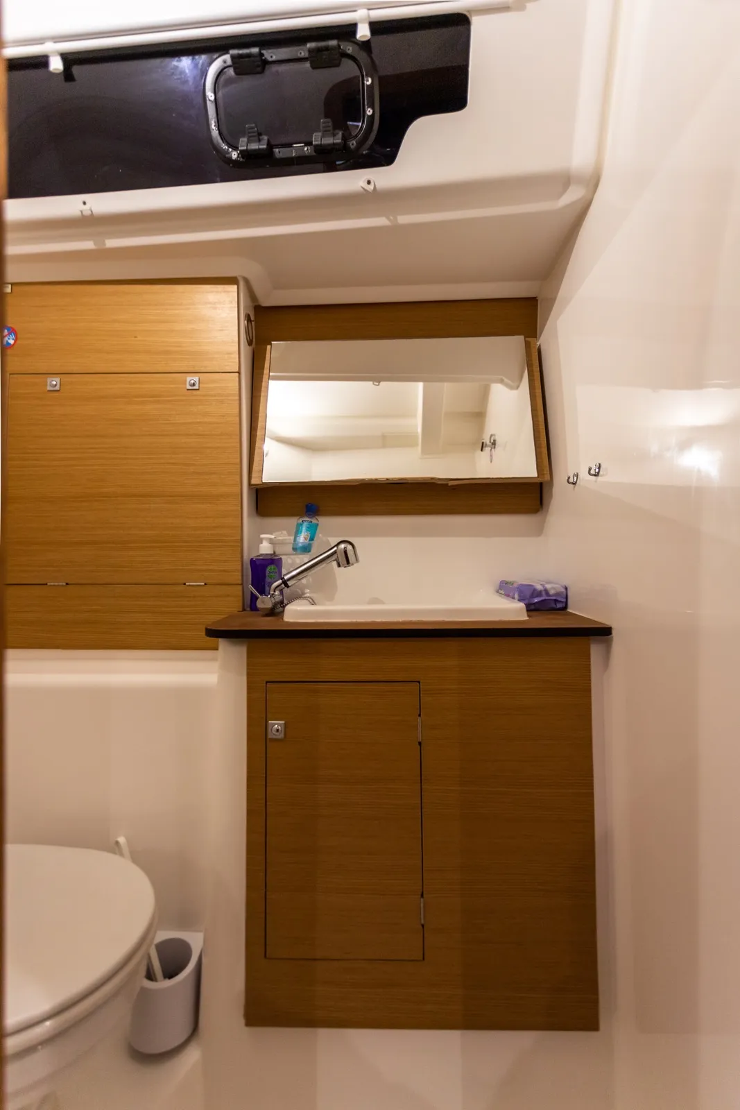 Image slide 145423