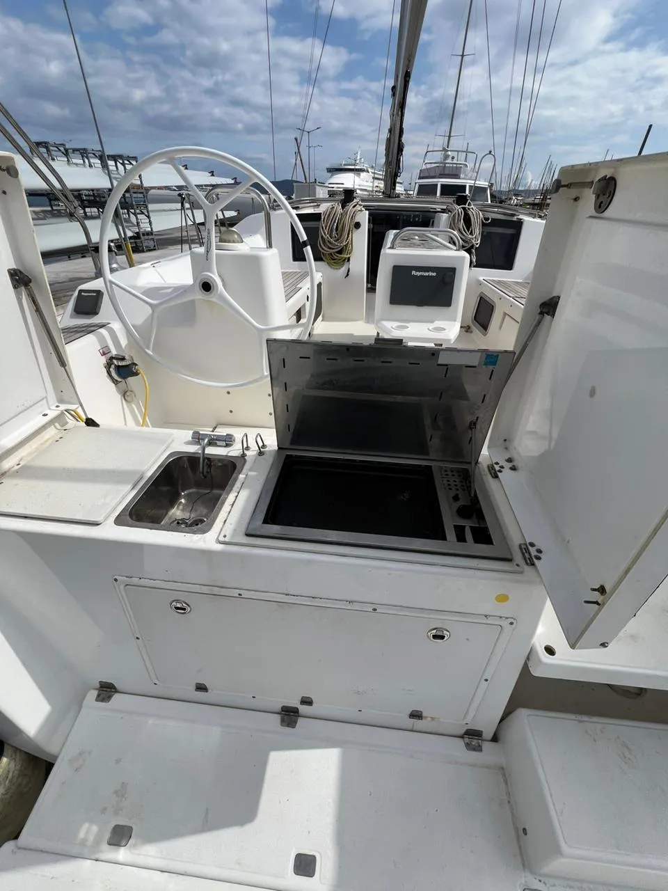 Image slide 145427