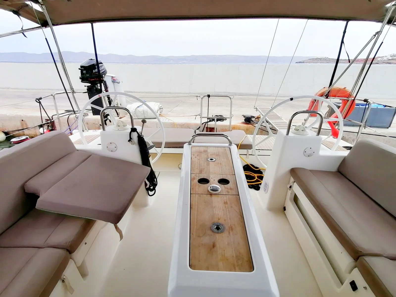 Image slide 145442