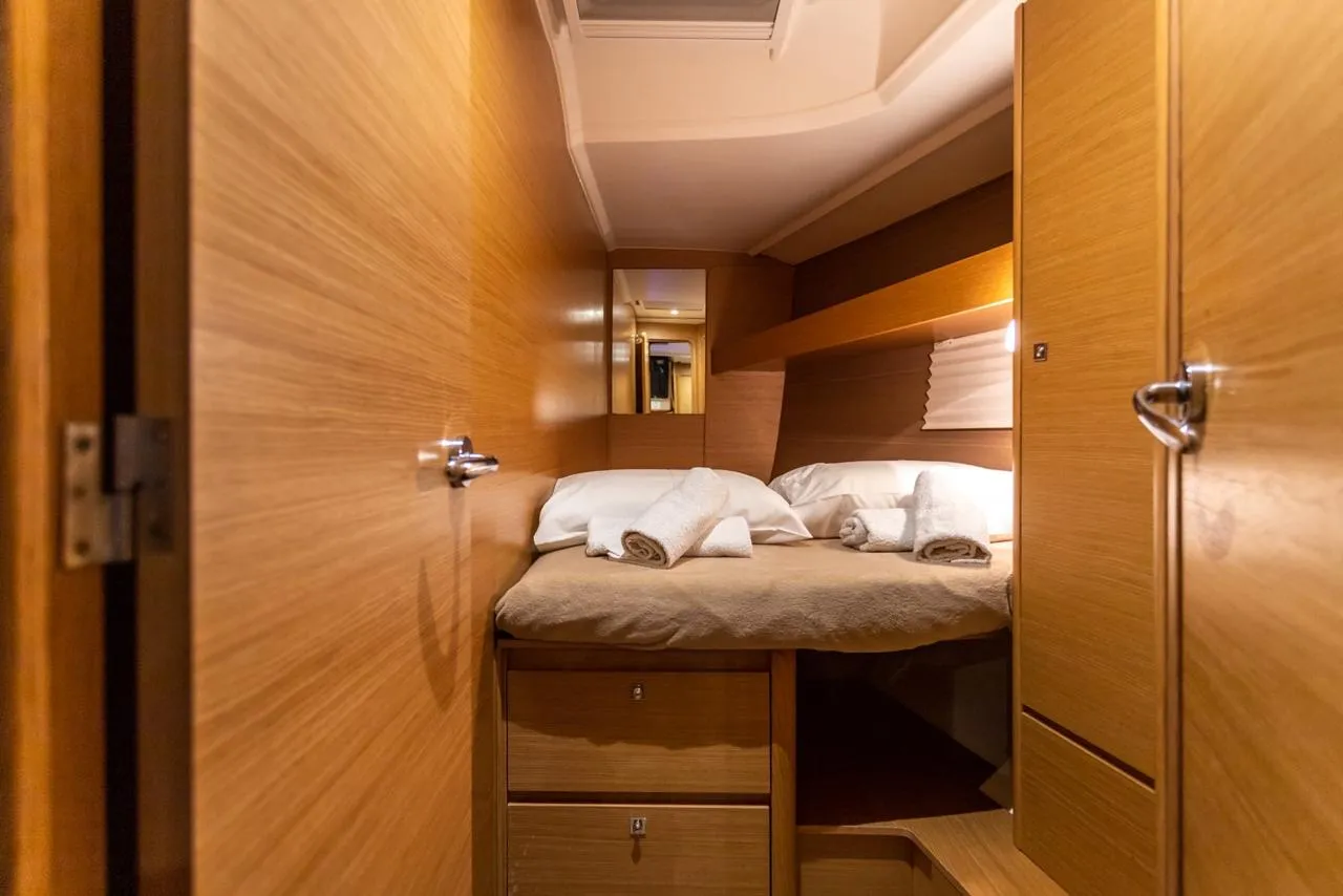 Image slide 145446