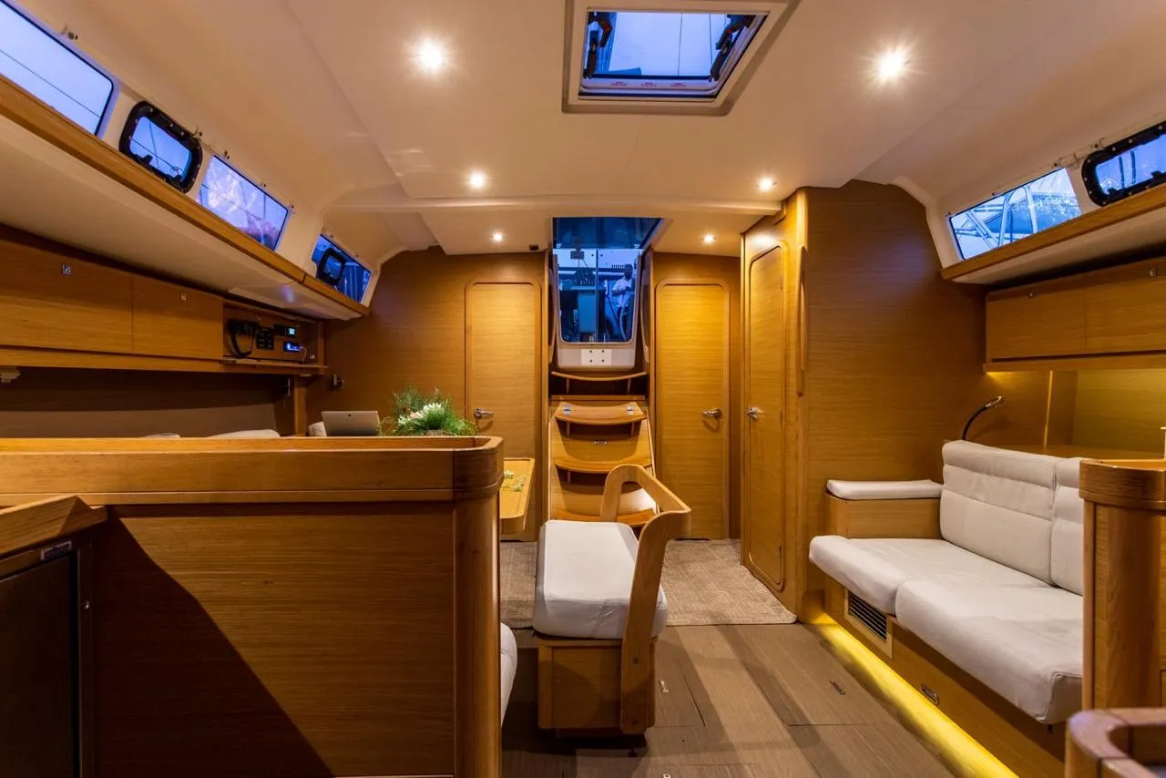 Image slide 145451