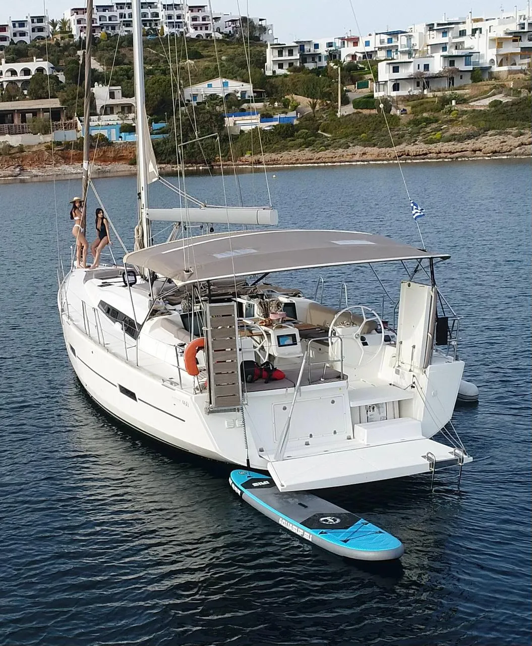Image slide 145456