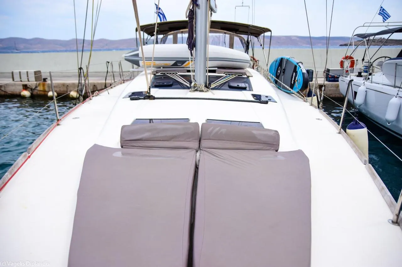 Image slide 145457