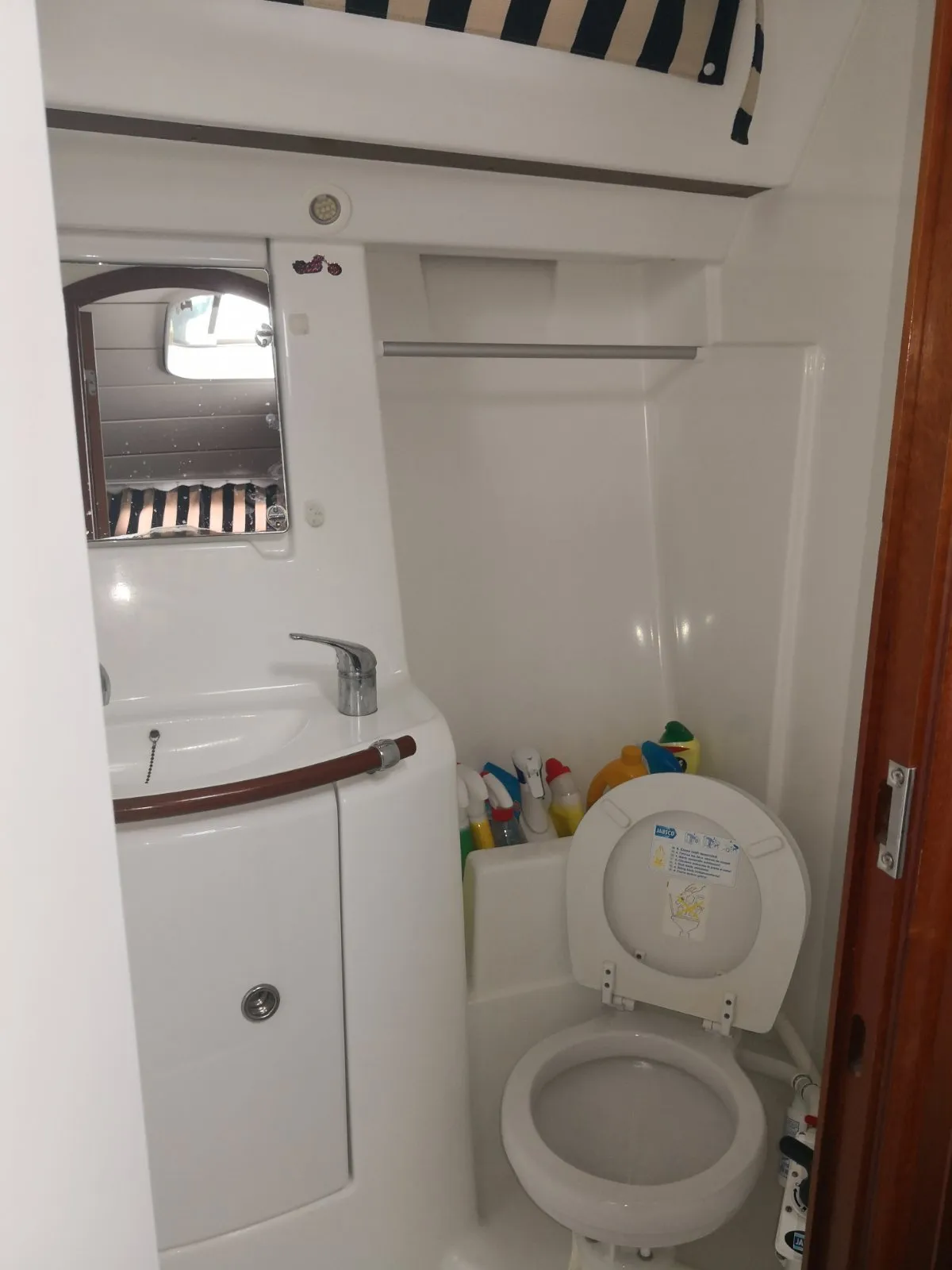 Image slide 145464