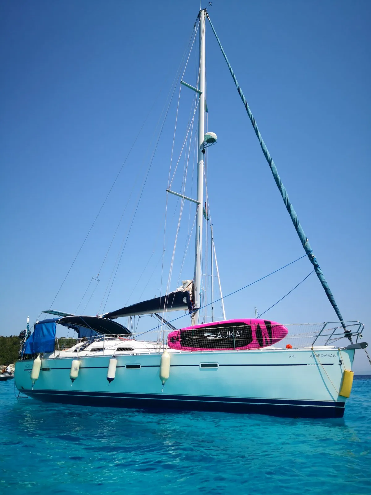 Image slide 145465