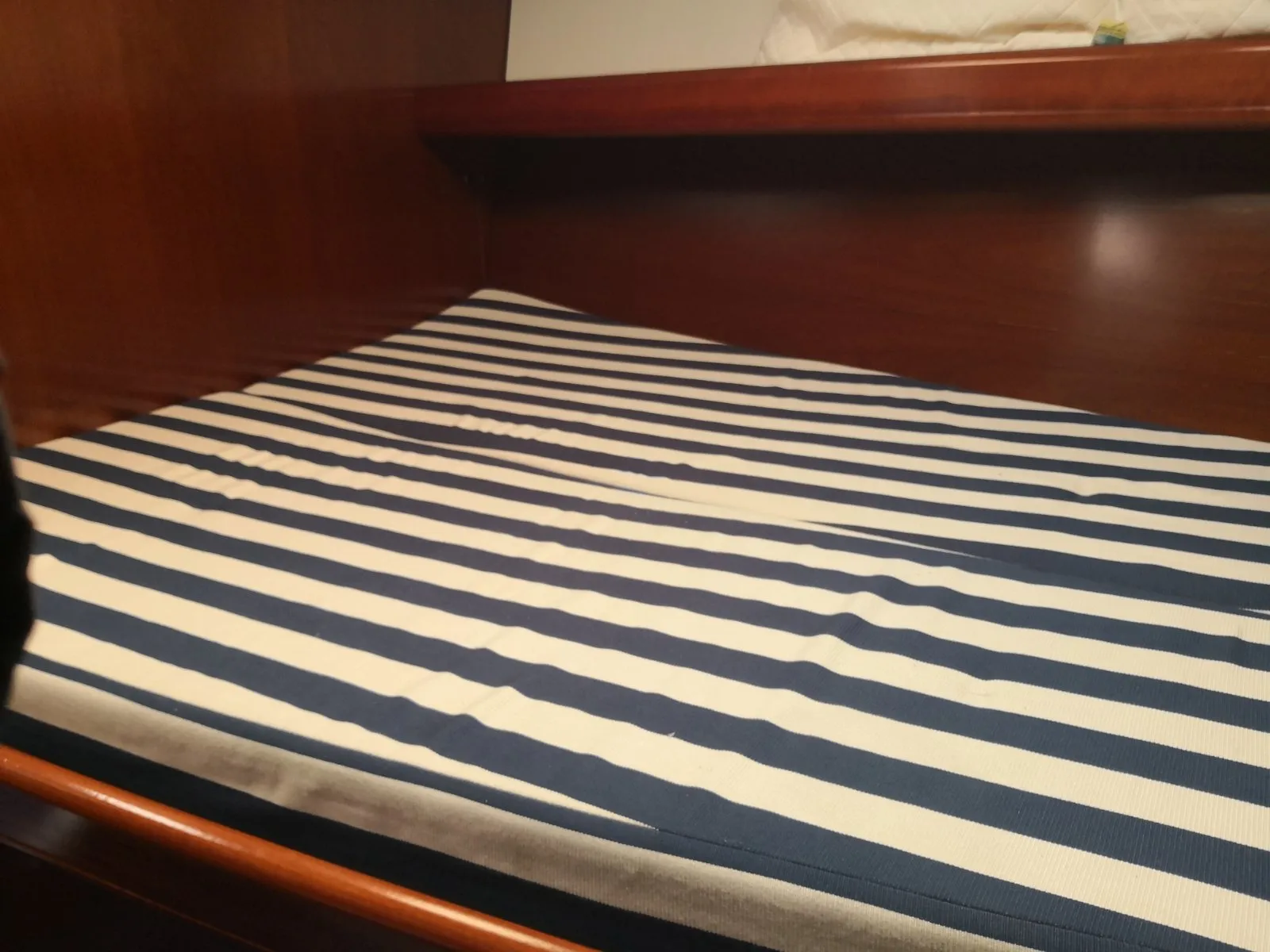 Image slide 145466