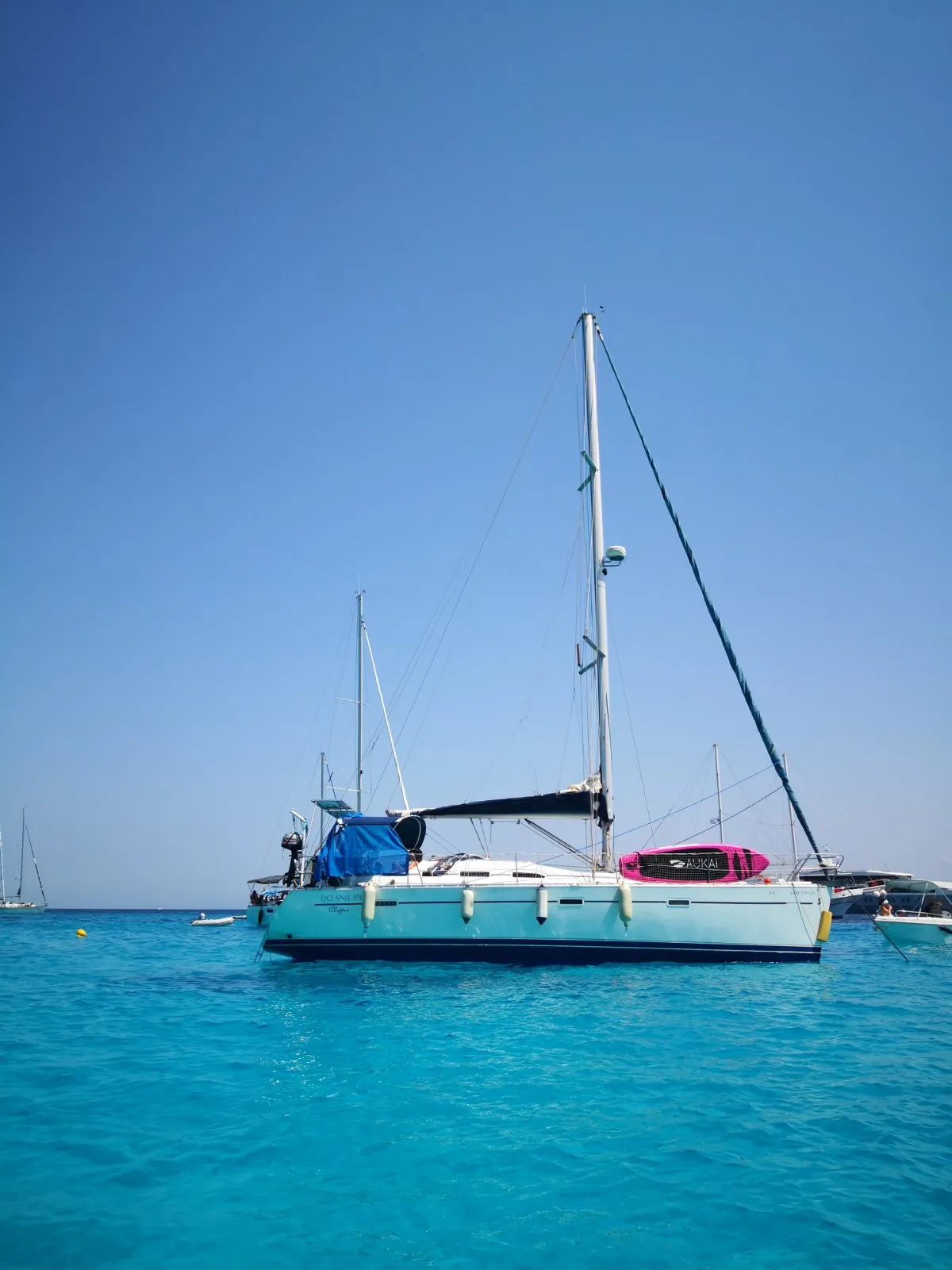 Image slide 145468