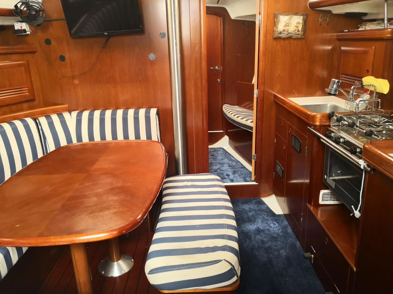 Image slide 145469