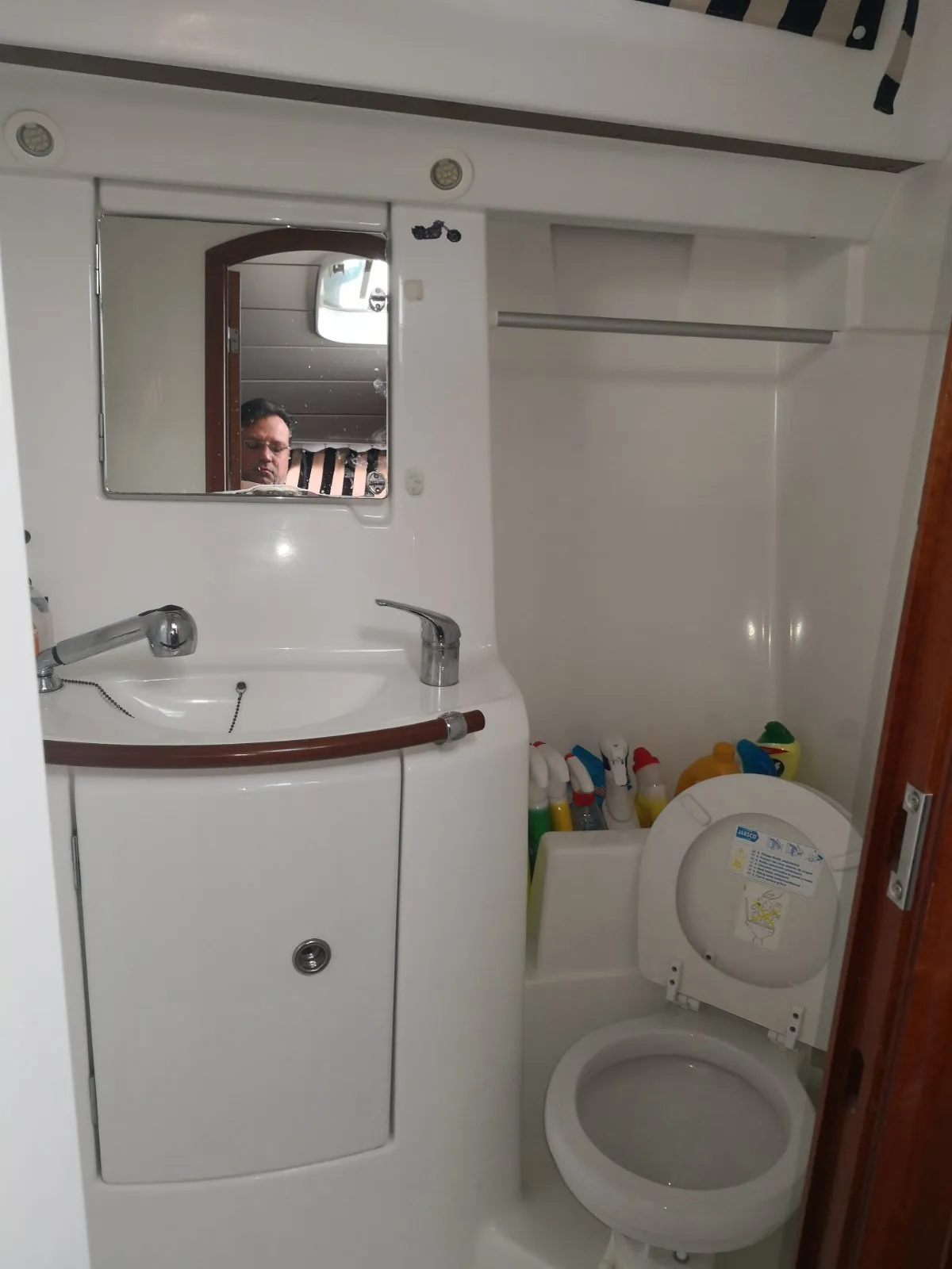 Image slide 145470