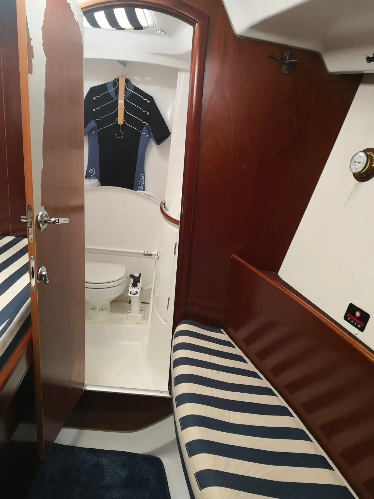 Image slide 145471