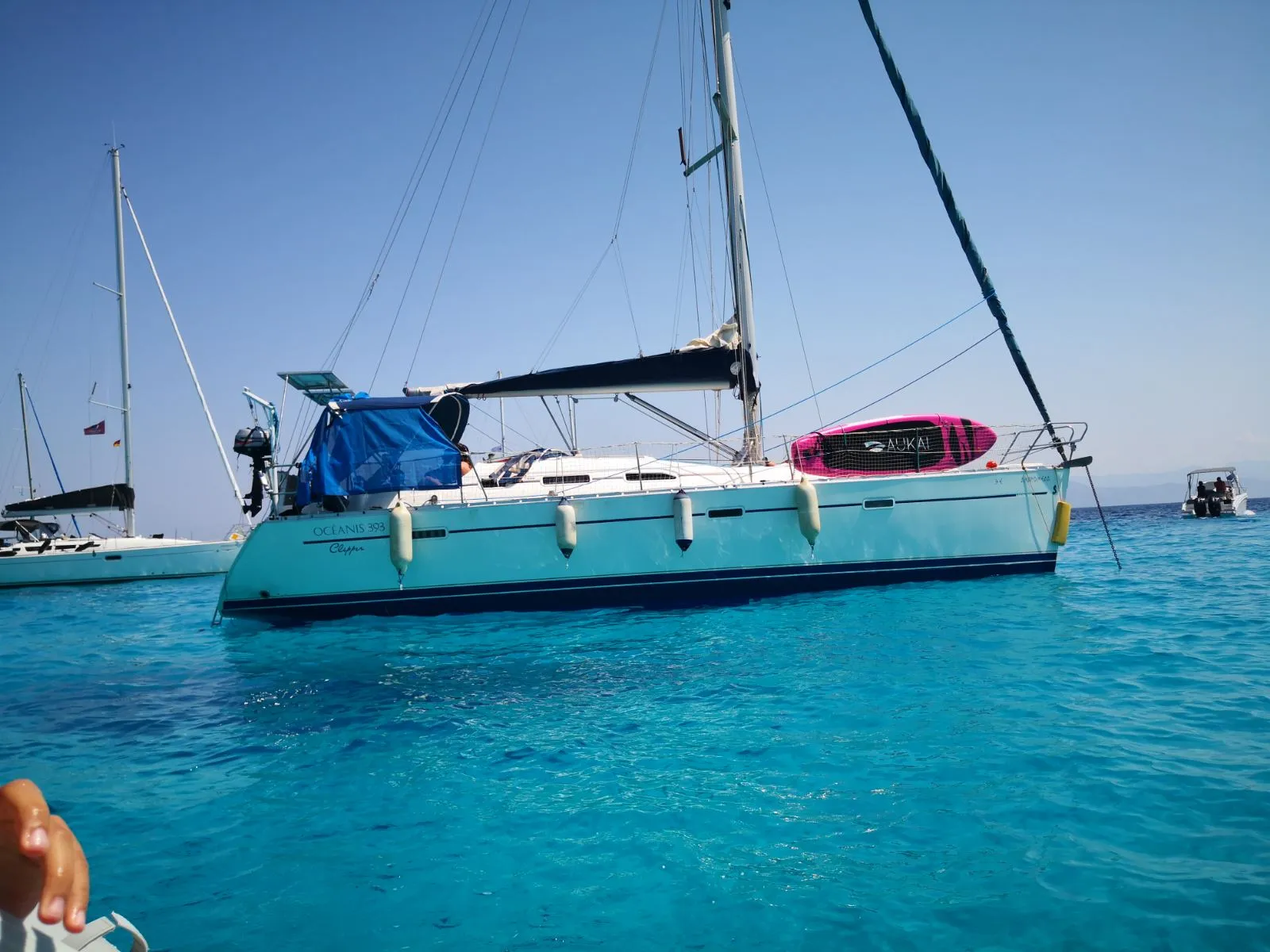 Image slide 145472