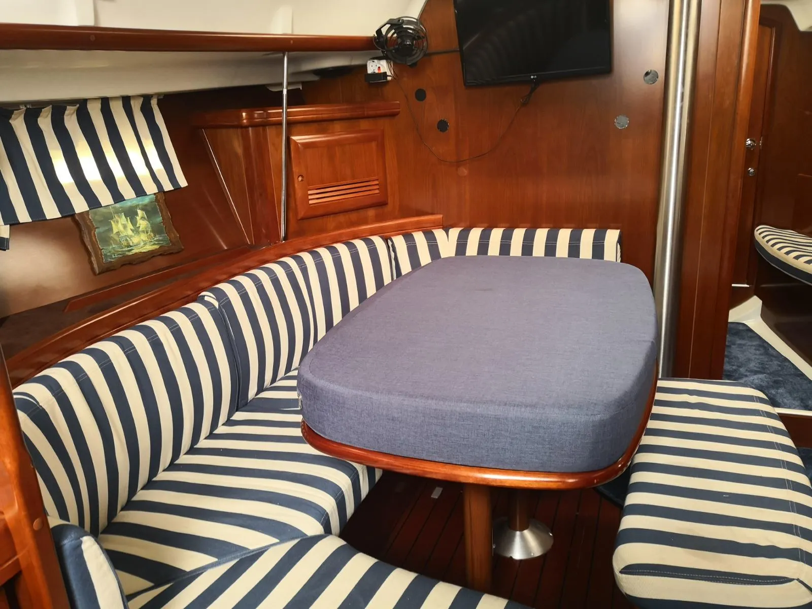 Image slide 145473