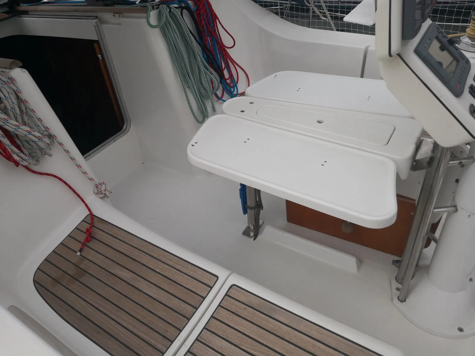 Image slide 145474