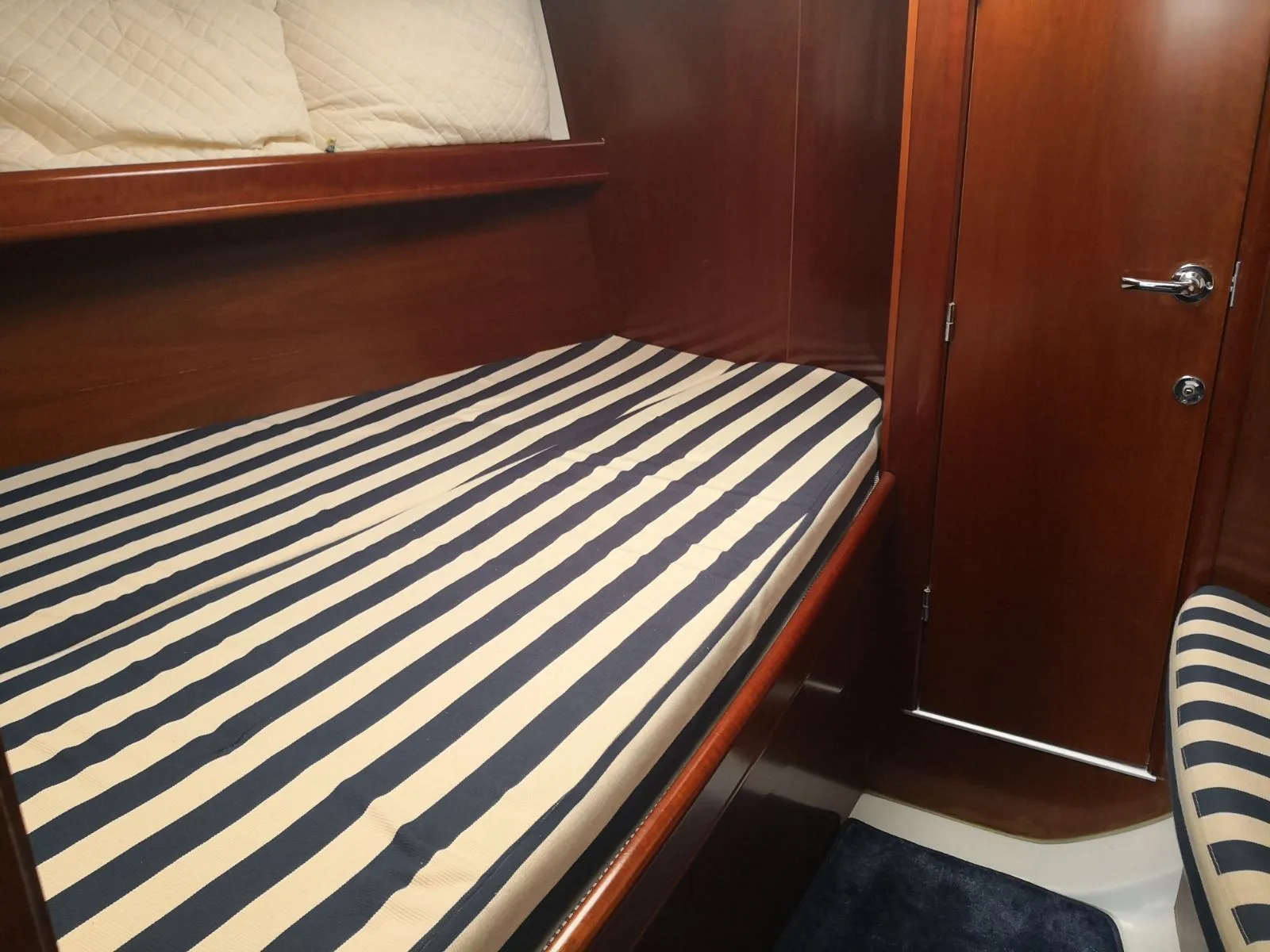 Image slide 145475