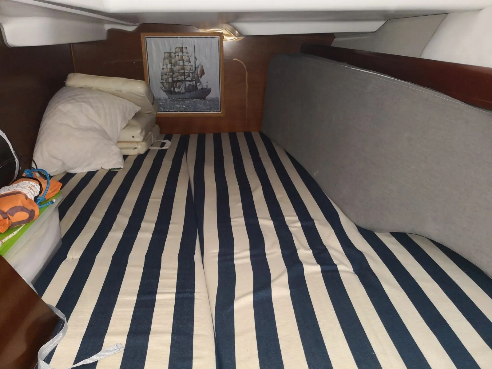 Image slide 145476